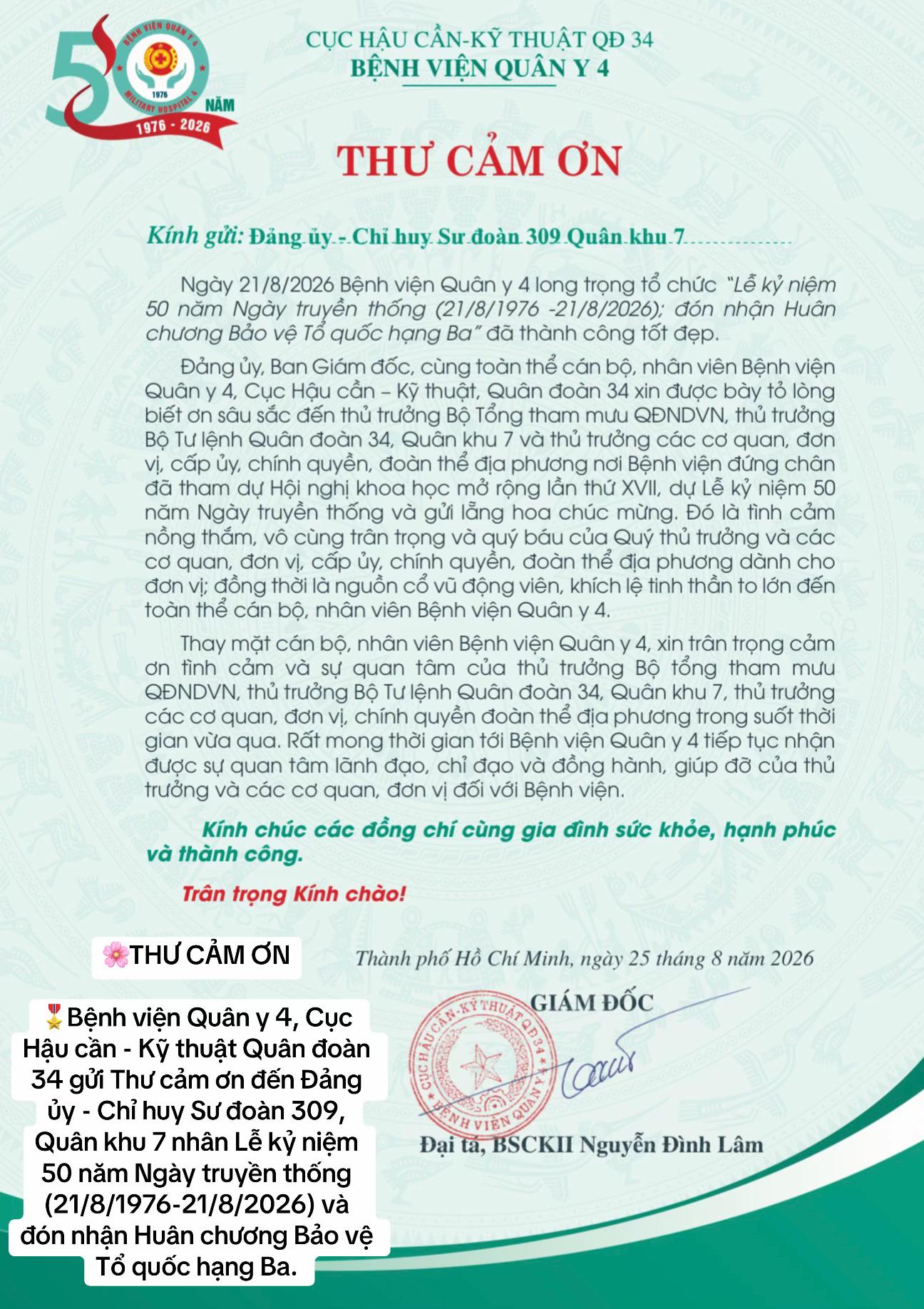 @🎖️ĐO&Agrave;N BẮC SƠN ANH H&Ugrave;NG🎖️