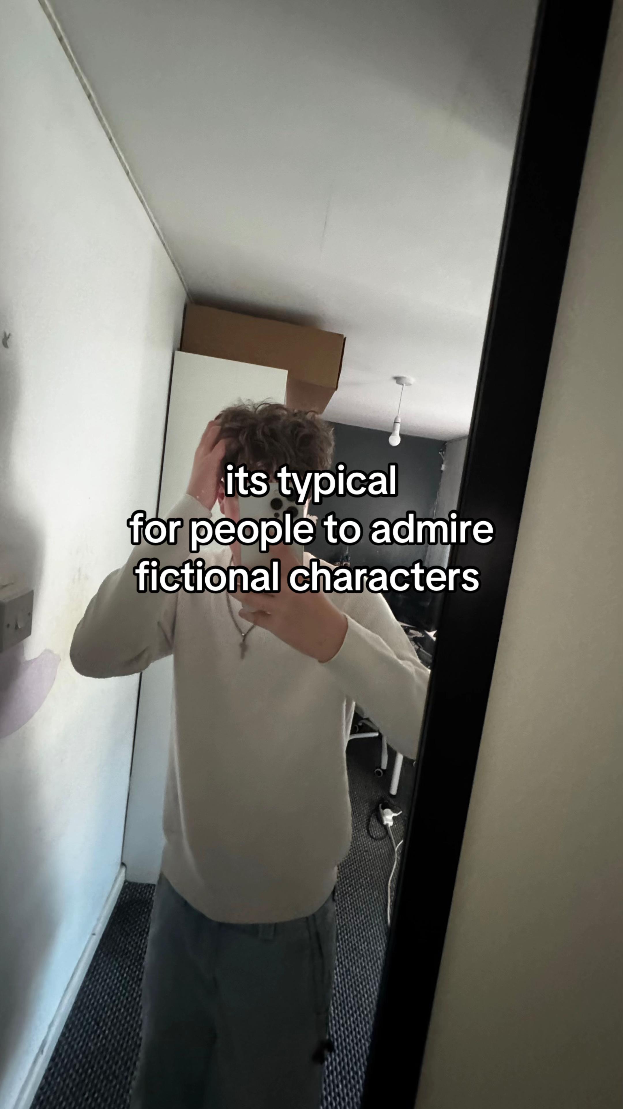 @😶&zwj;🌫️🫟