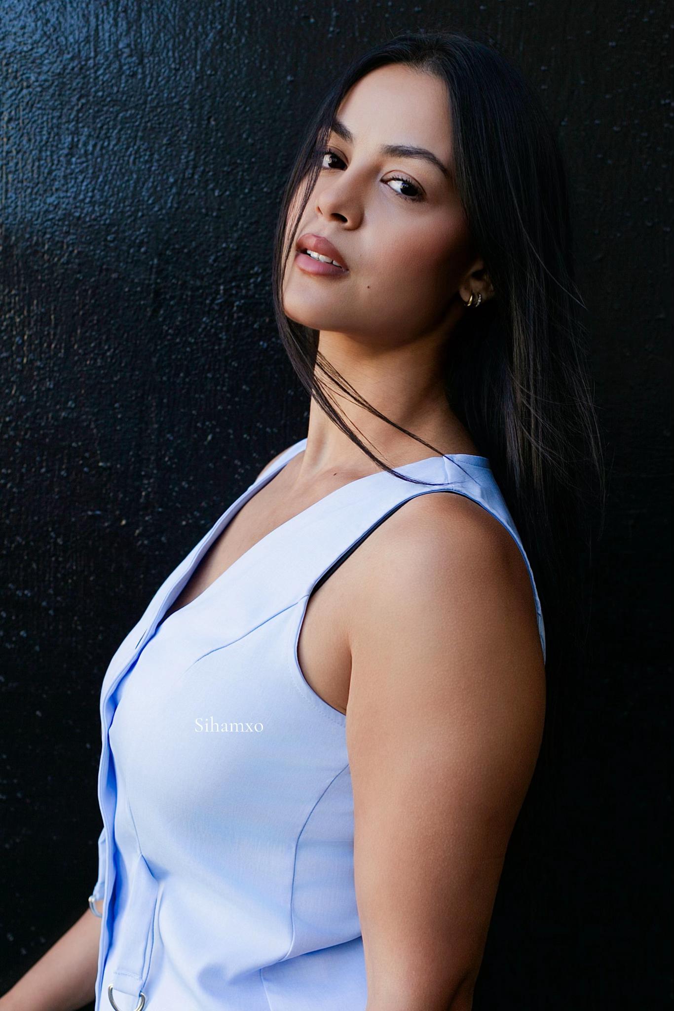 @_sihamxo_