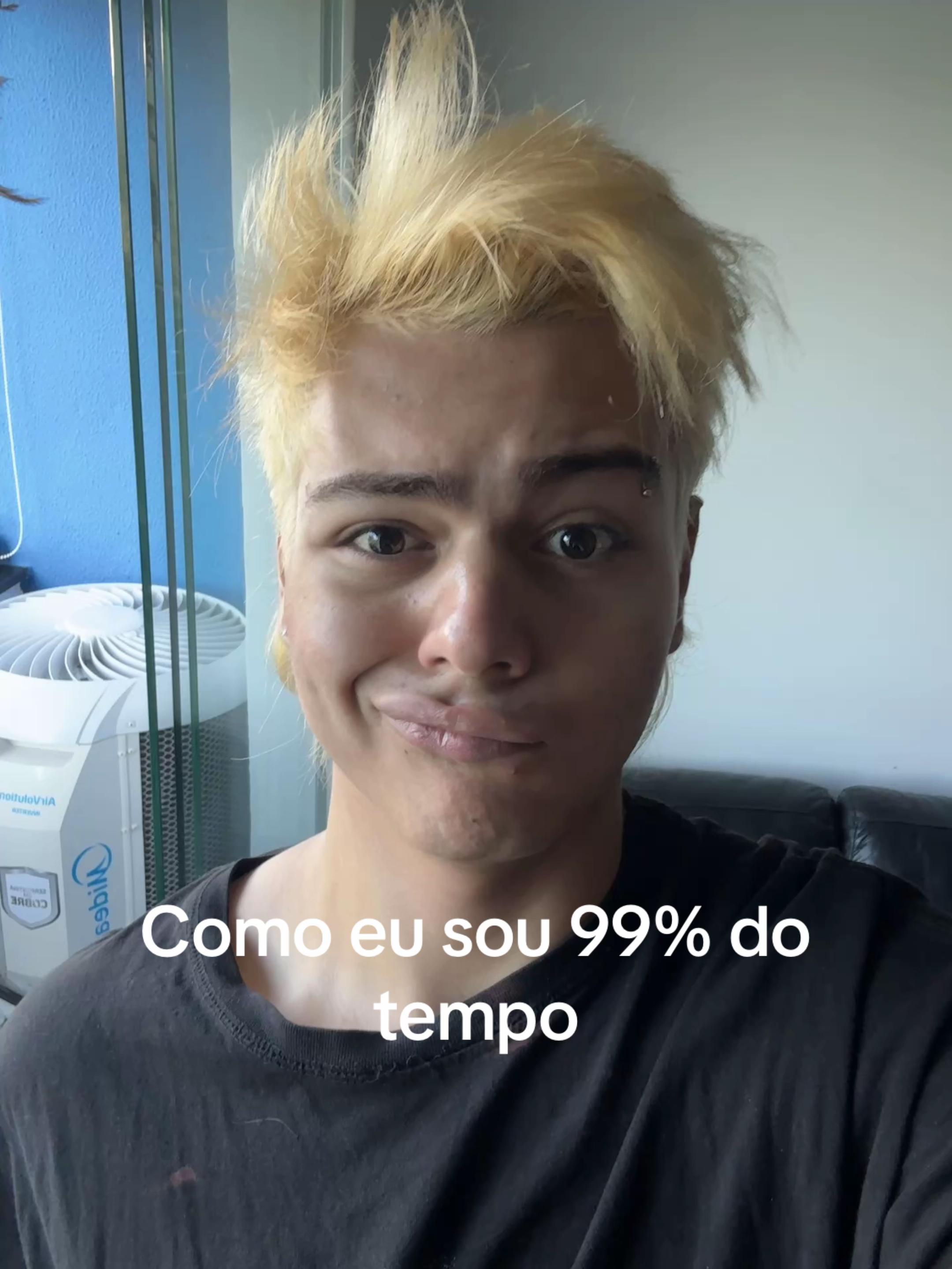 @leo minhano