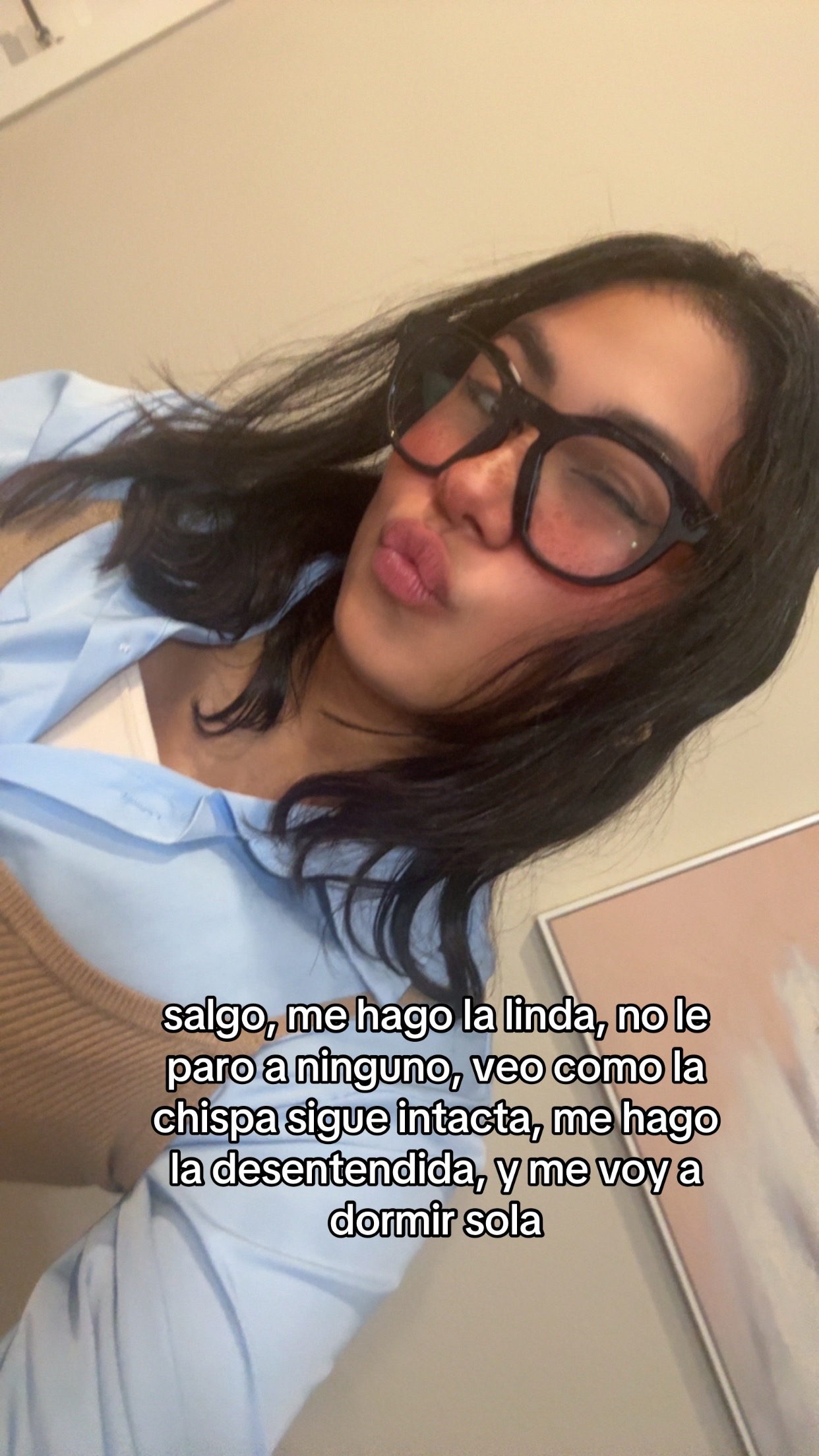 @𝙷𝙴𝙻. 🥀