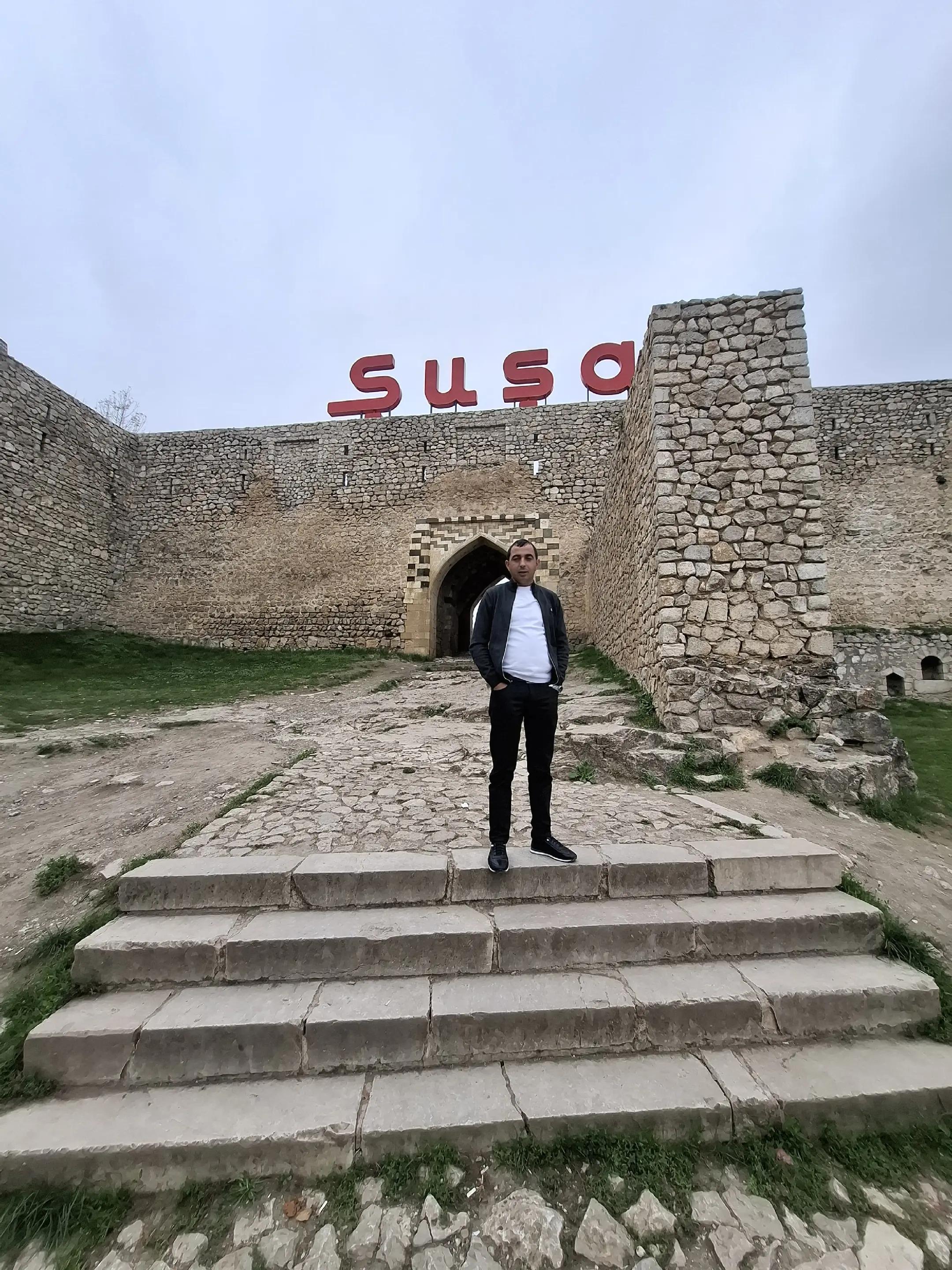 @360