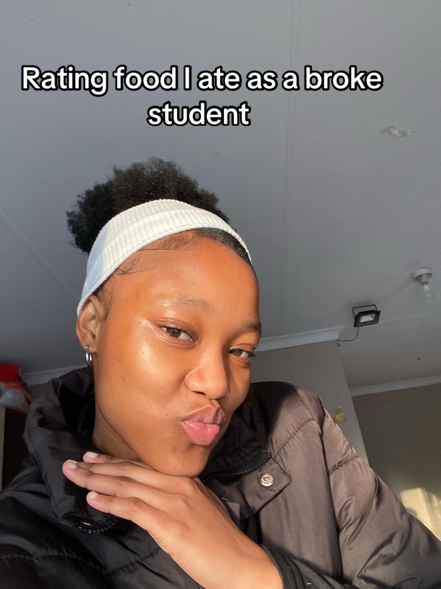 @Ole Ra To968
