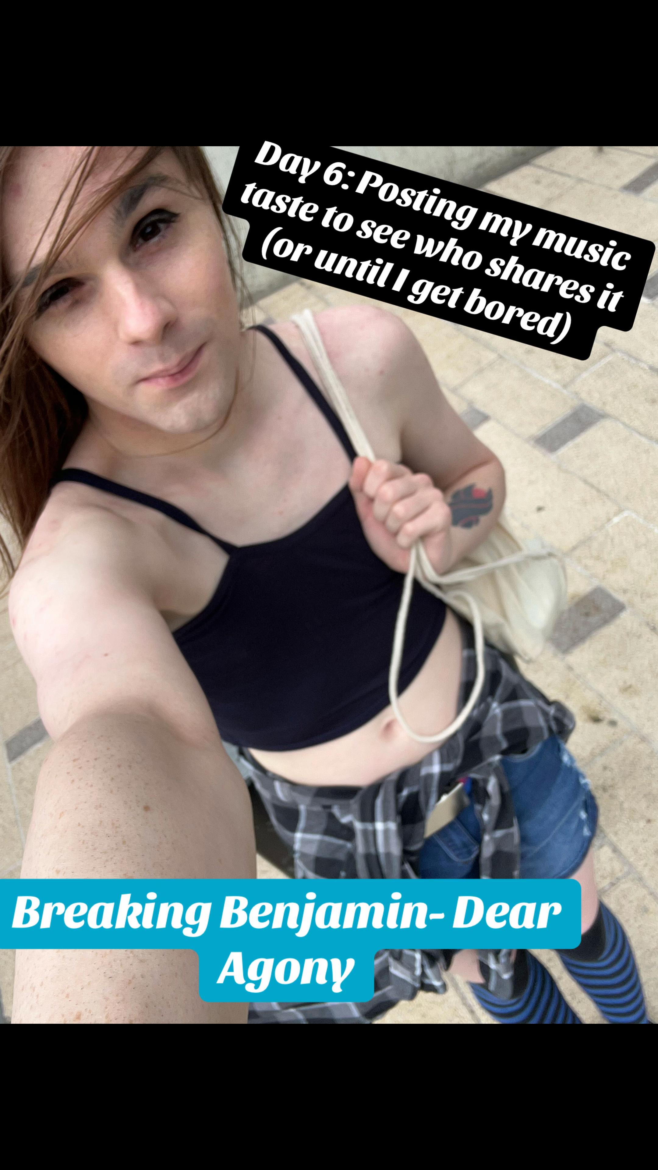 @Tired_Femboy