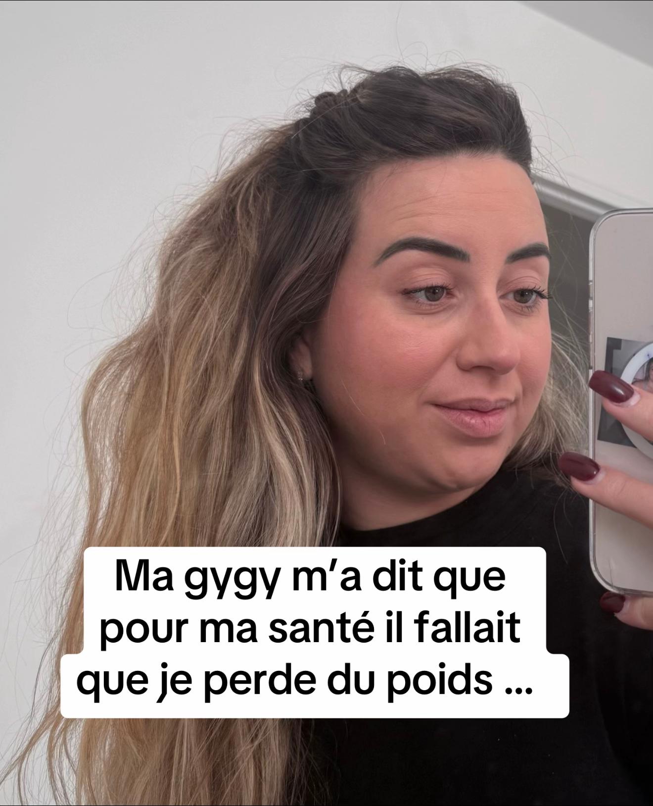 @Vlr_stbn