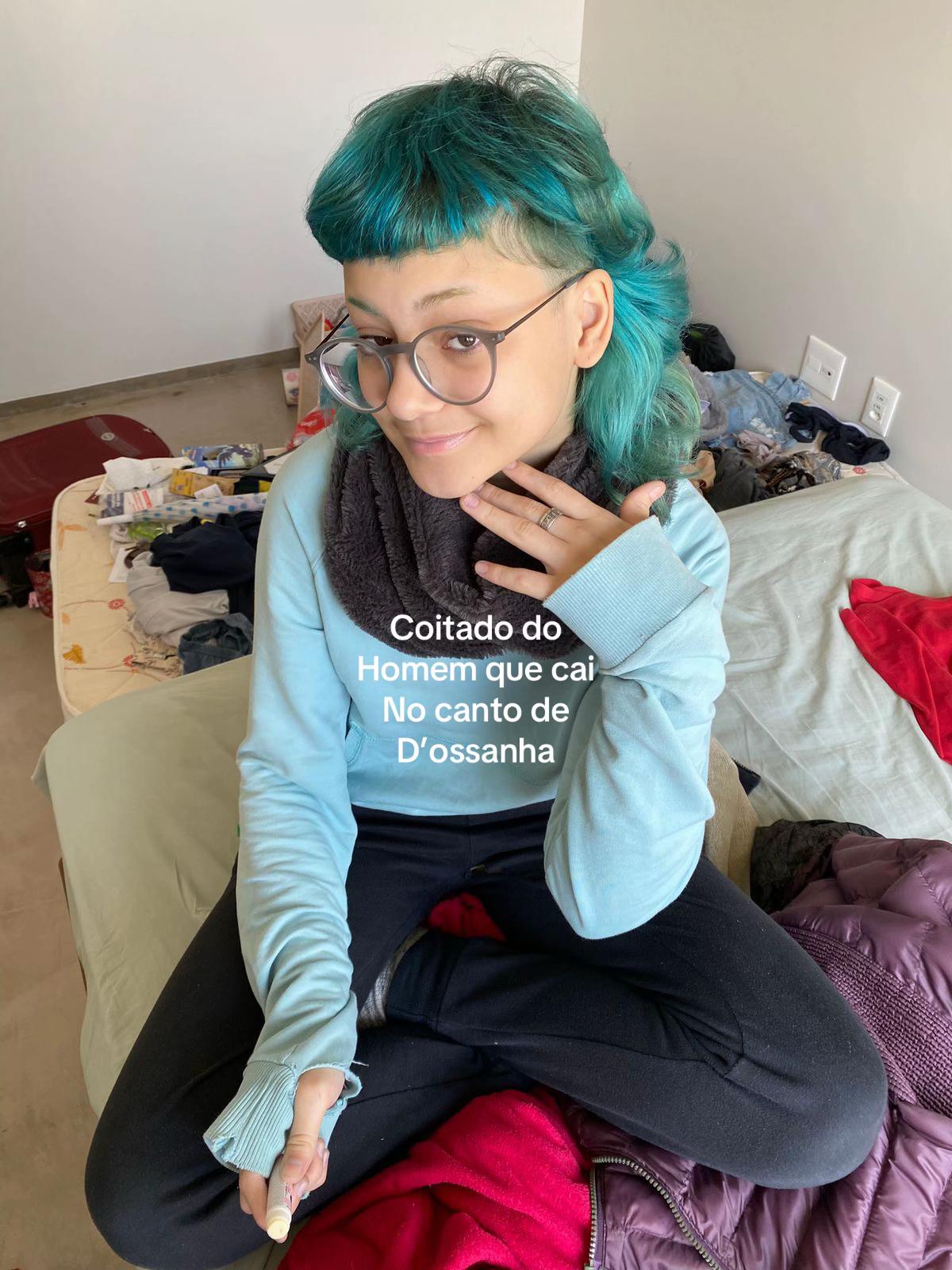 @ivanooo - (ele/dele)