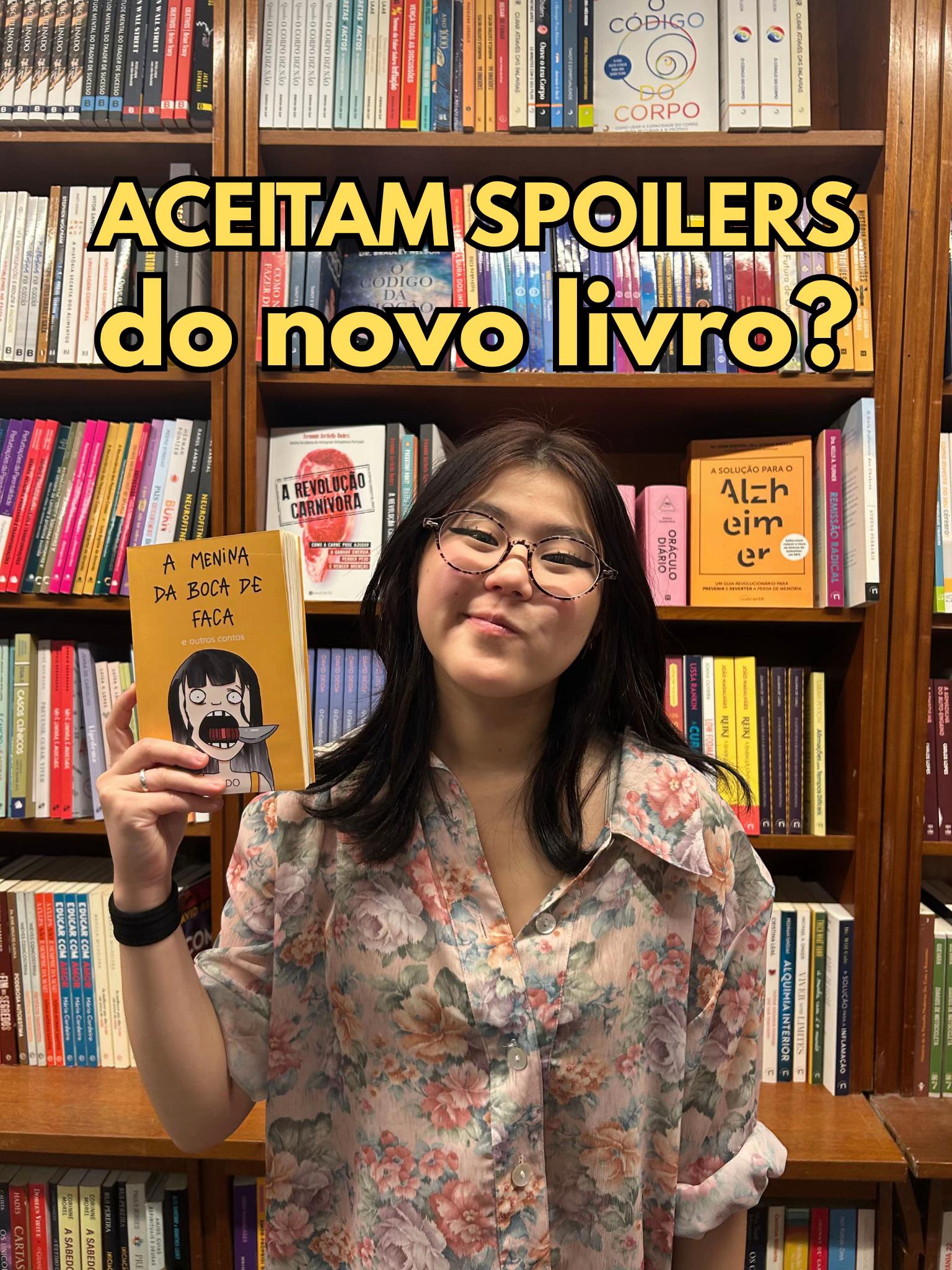 @vrido