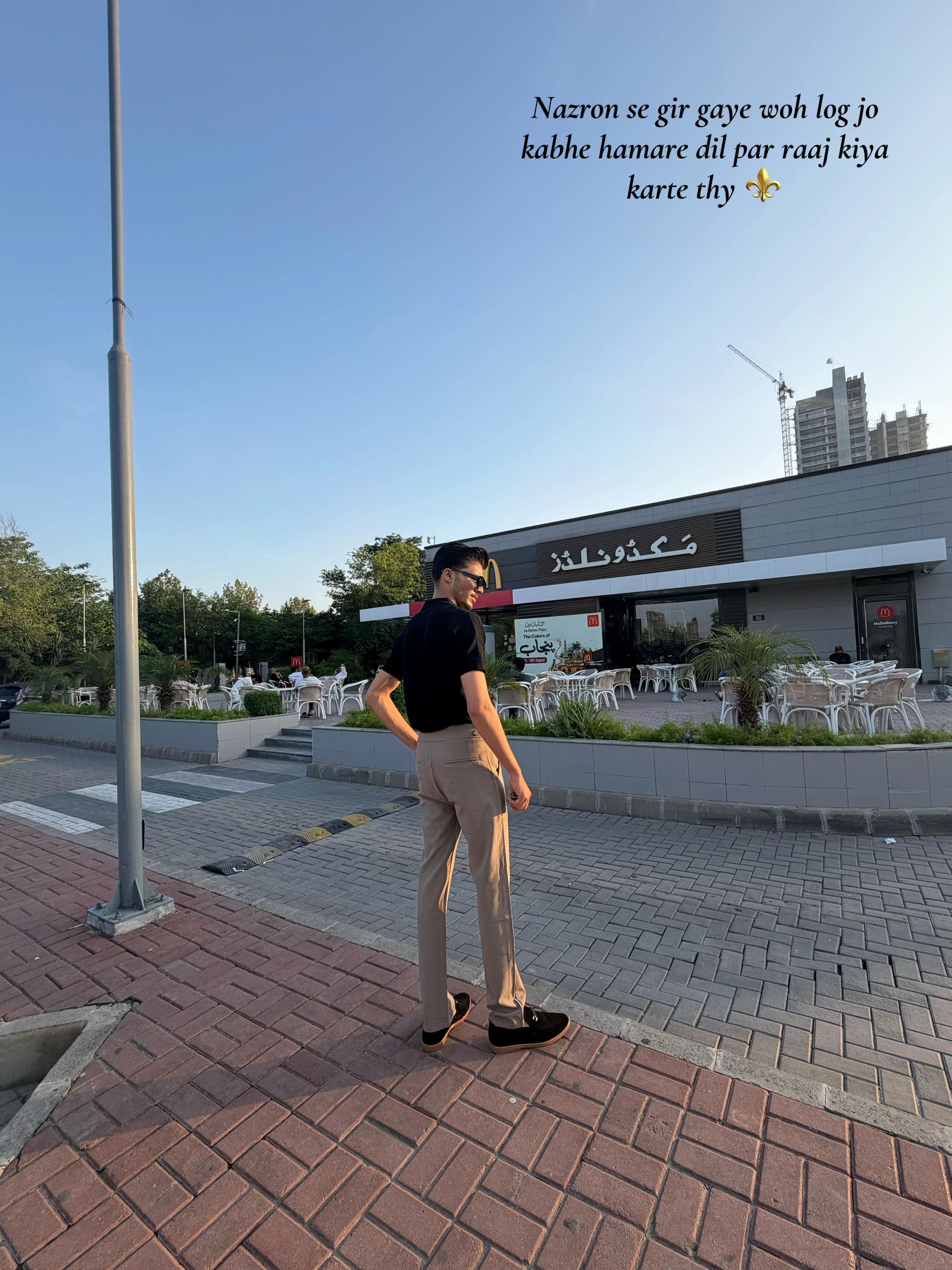 @salarktk07