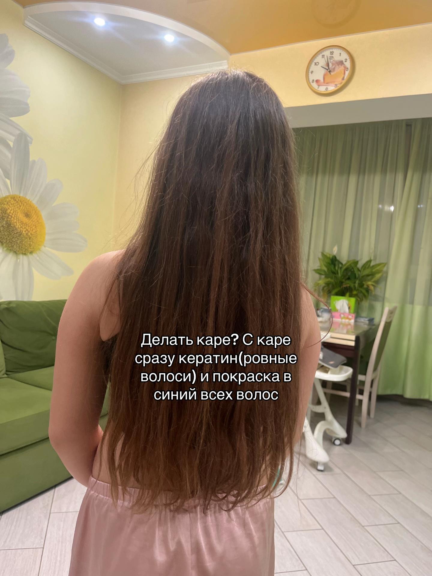 @Rayyvel