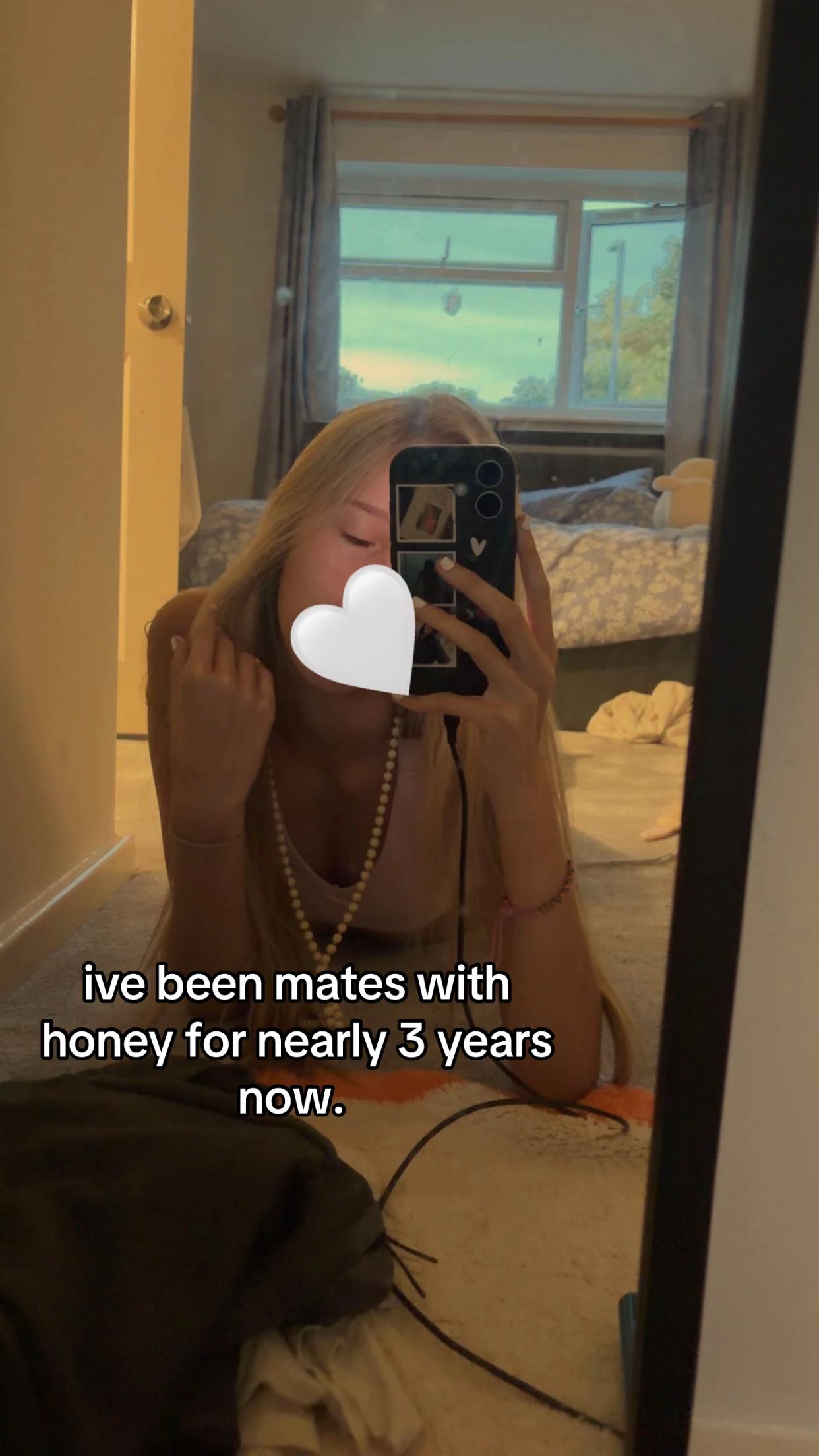 @𝓵𝓲𝓬𝓲𝓪𝓻𝓸𝓼𝓮🤍🪭