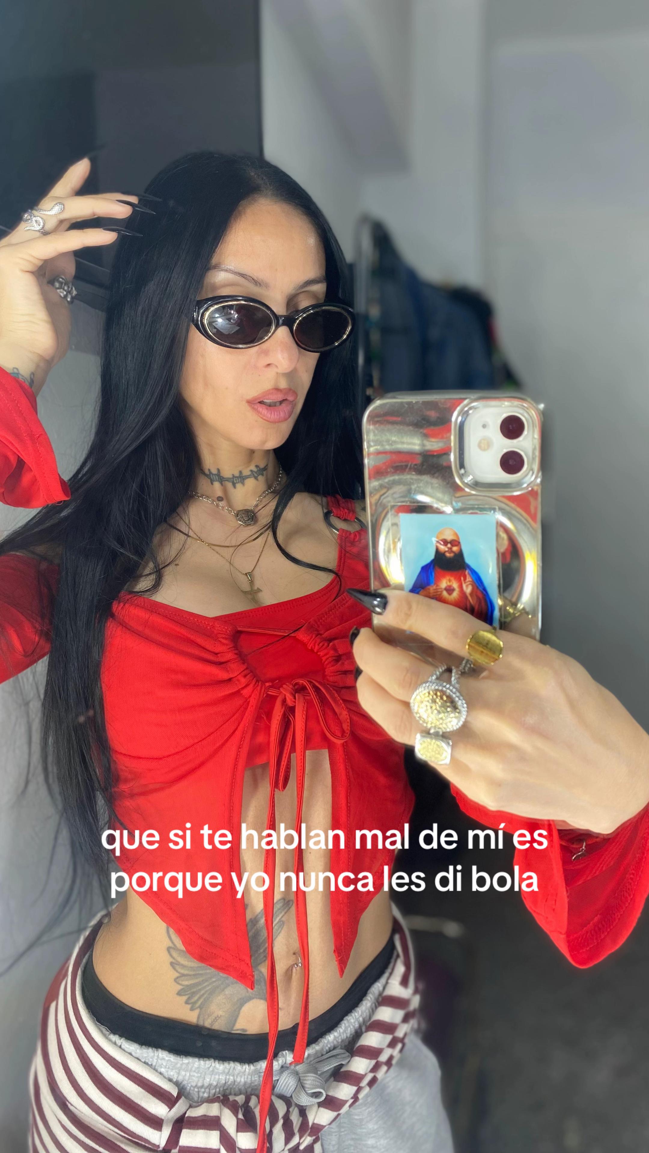 @vaneswaggy