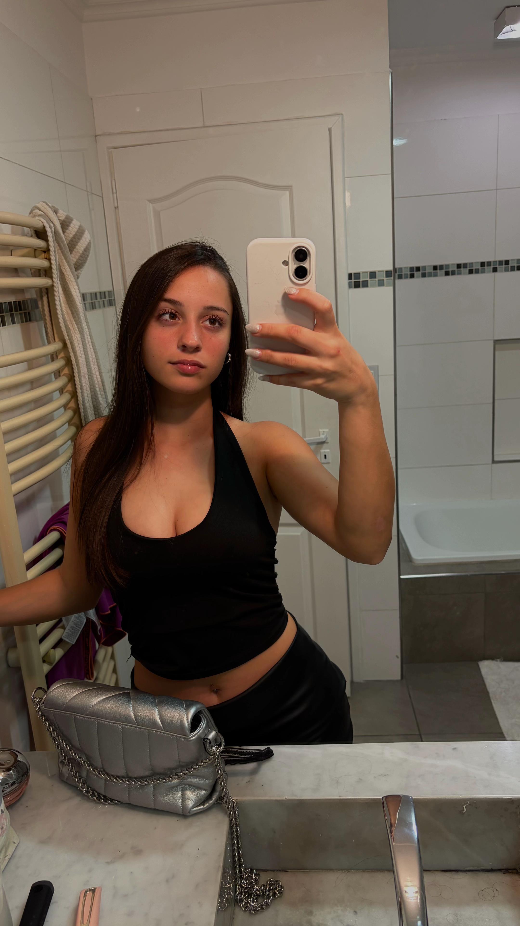 @emi lista