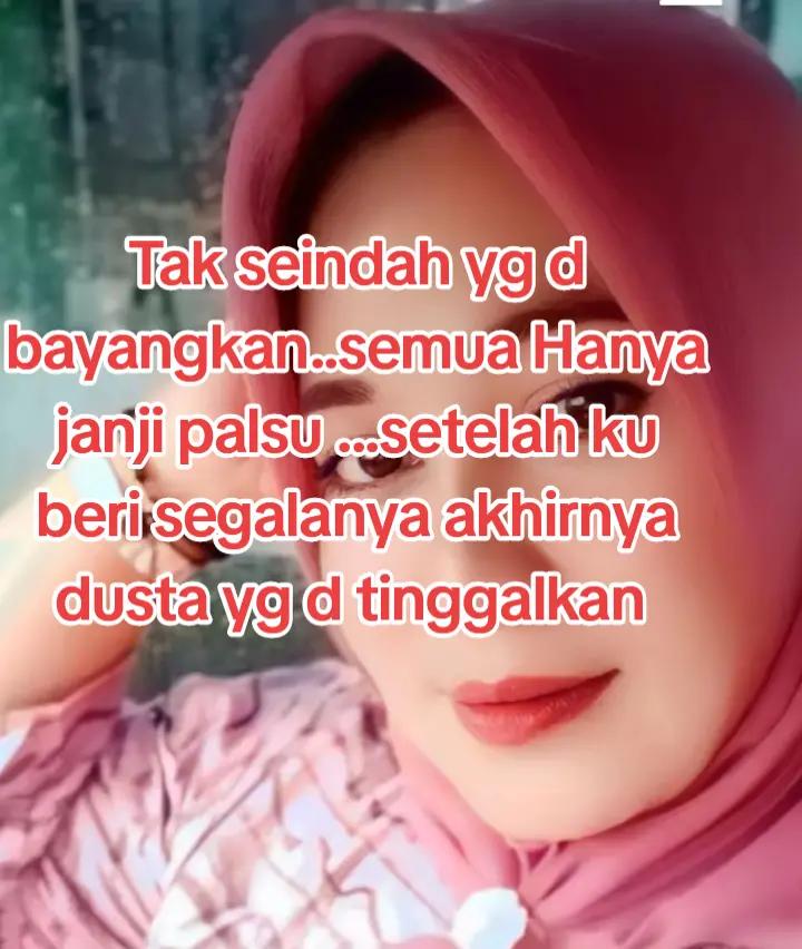 @@kopii pait
