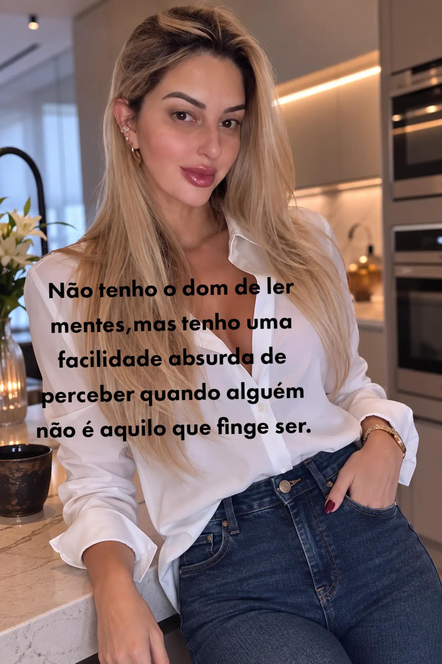 @Damaris Costa