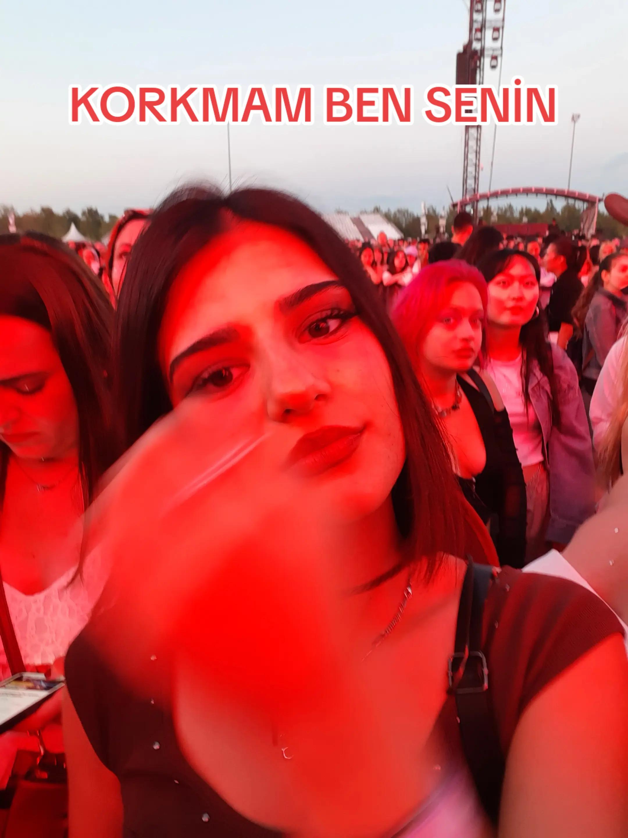 @Kübra Gökçe 卌