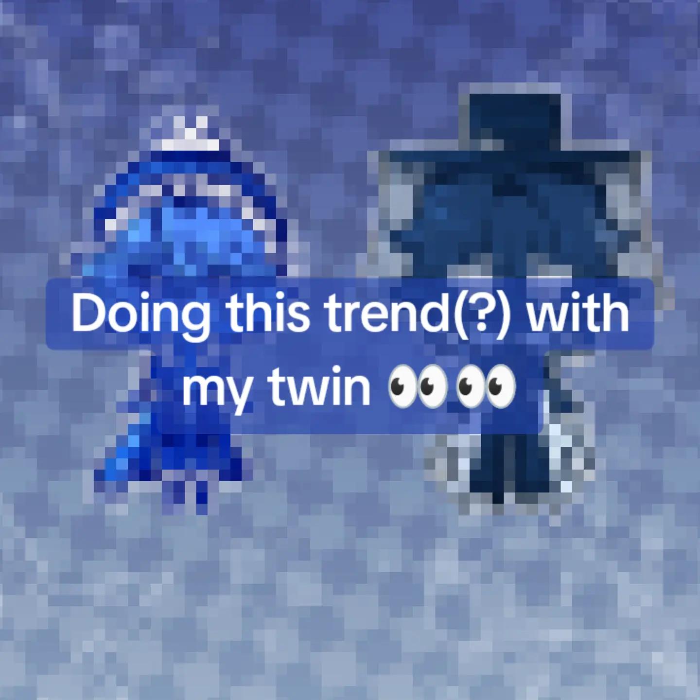 @&lsaquo; ✦ 𓏻 𝓢tar ᡣ𐭩 𝓖arroth 🩵