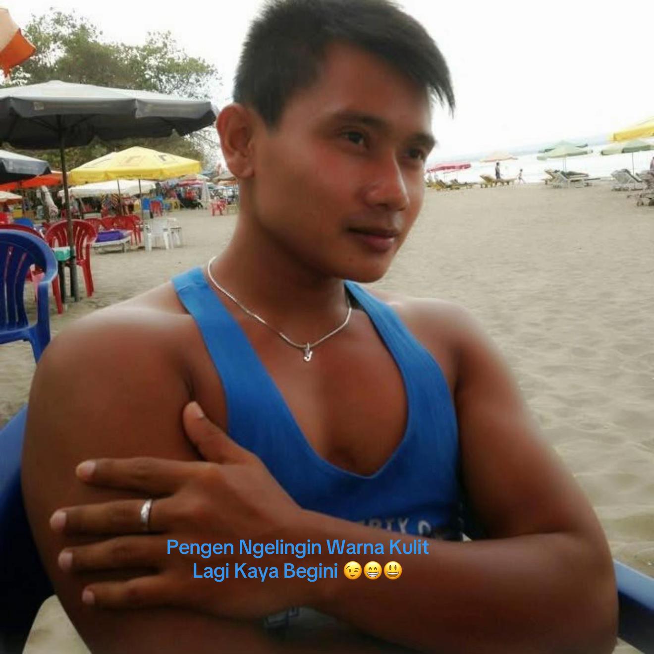 @YanYura