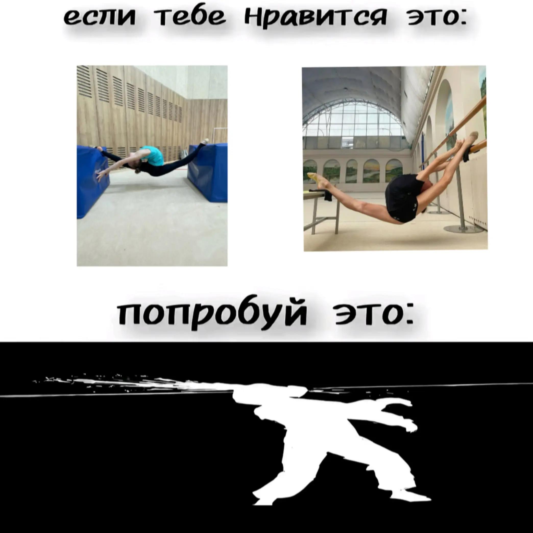 @Pupelka