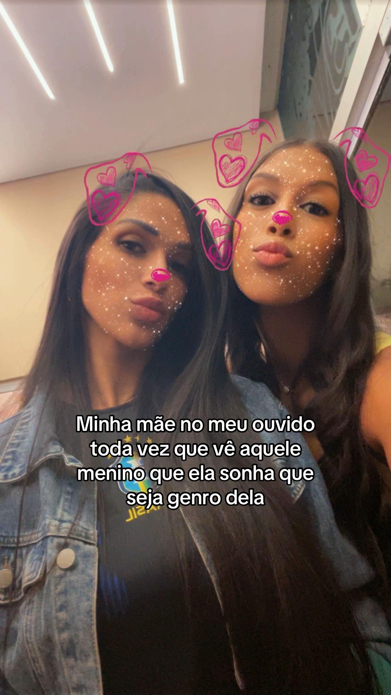 @._Alyyce_.
