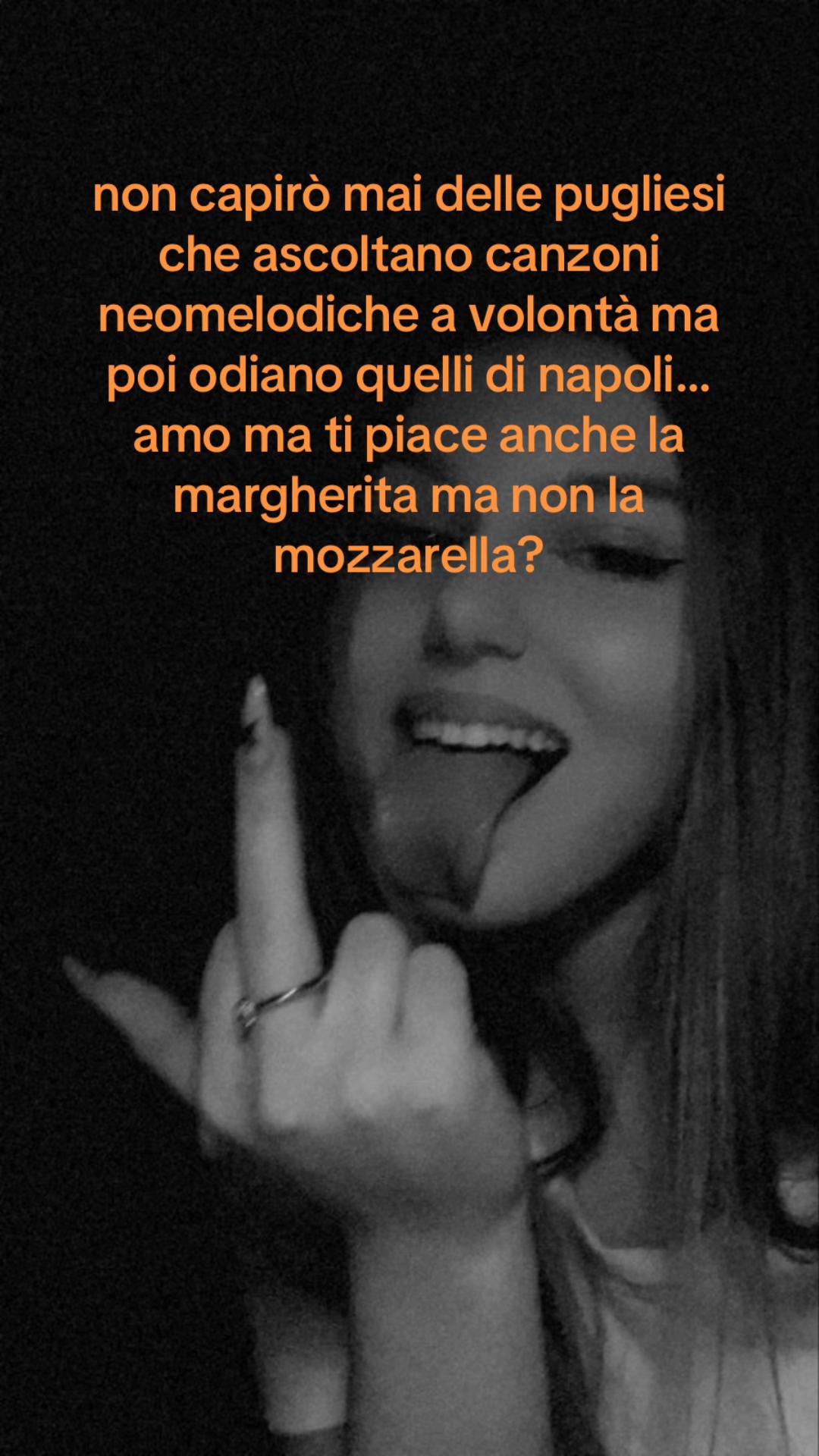 @22_22