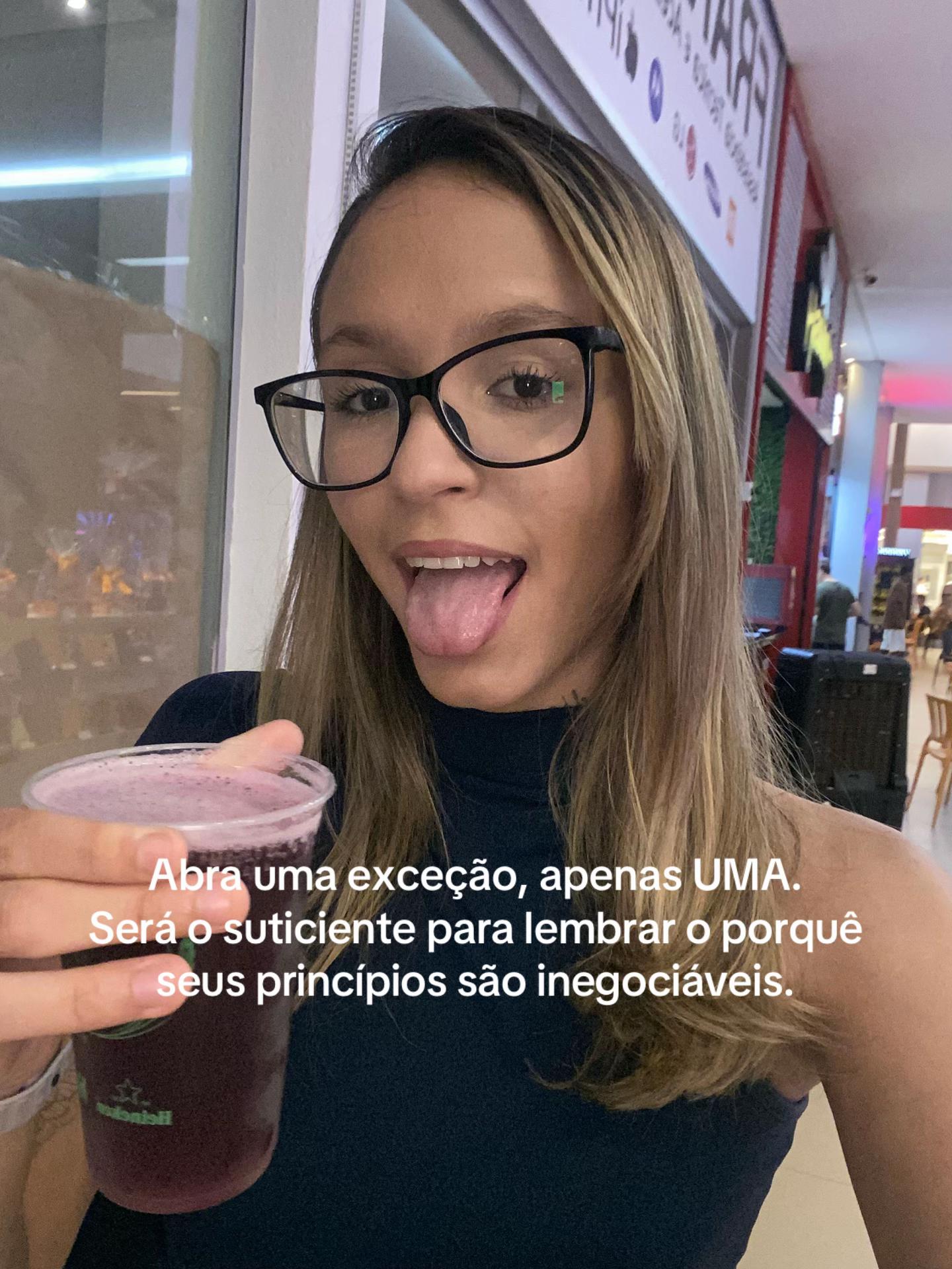 @Maisa Silva Oliveira