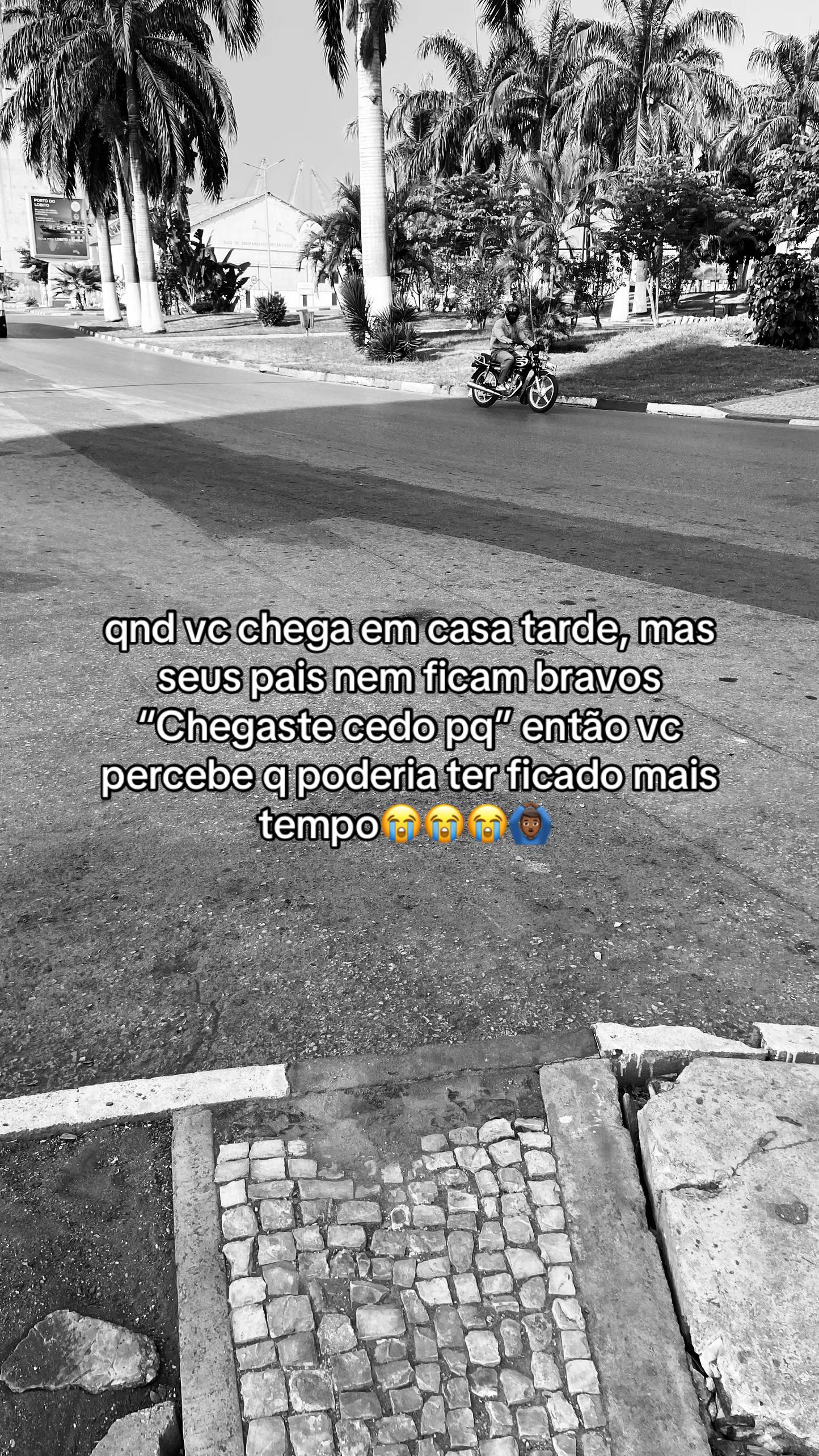 @ChandinhoSy74✅