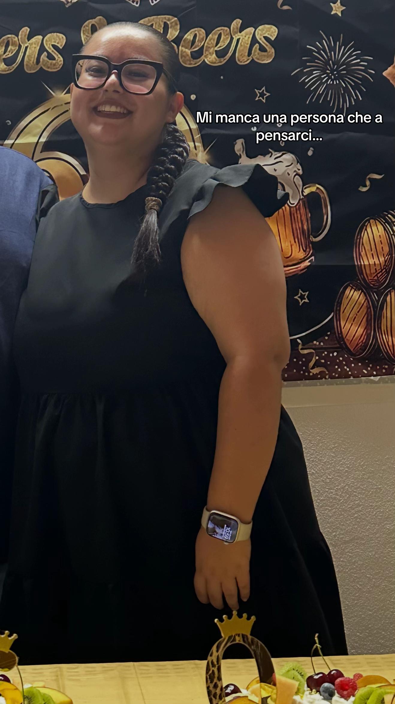 @giadapuddu__