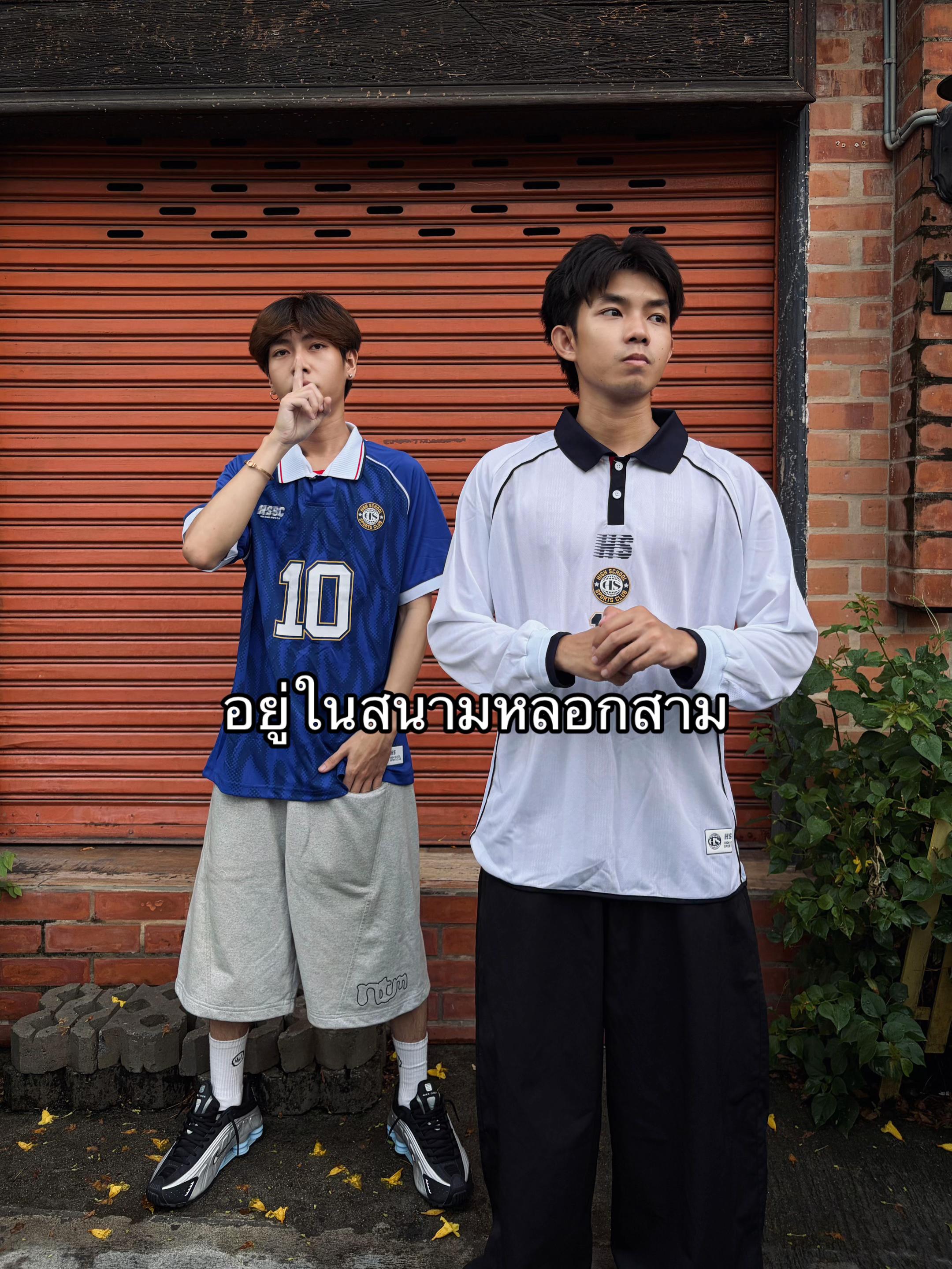 @โอมมายก๊อด