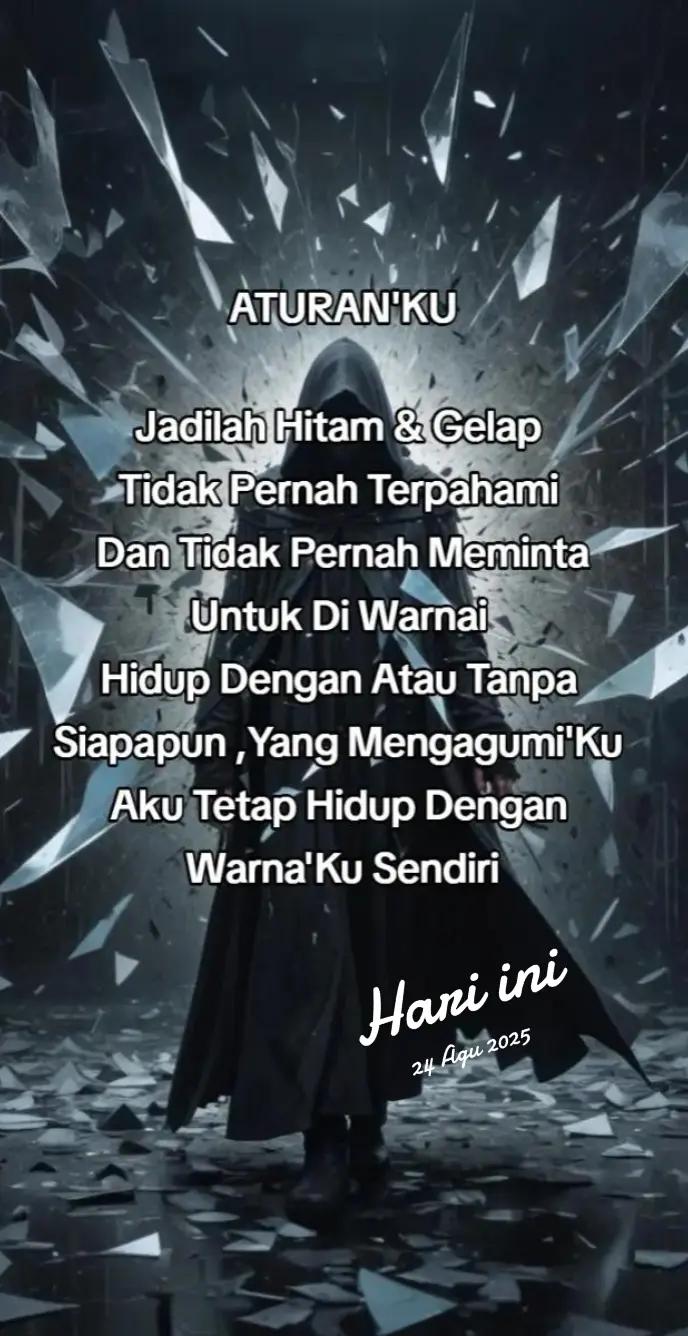 @ALFARIEZCKY7