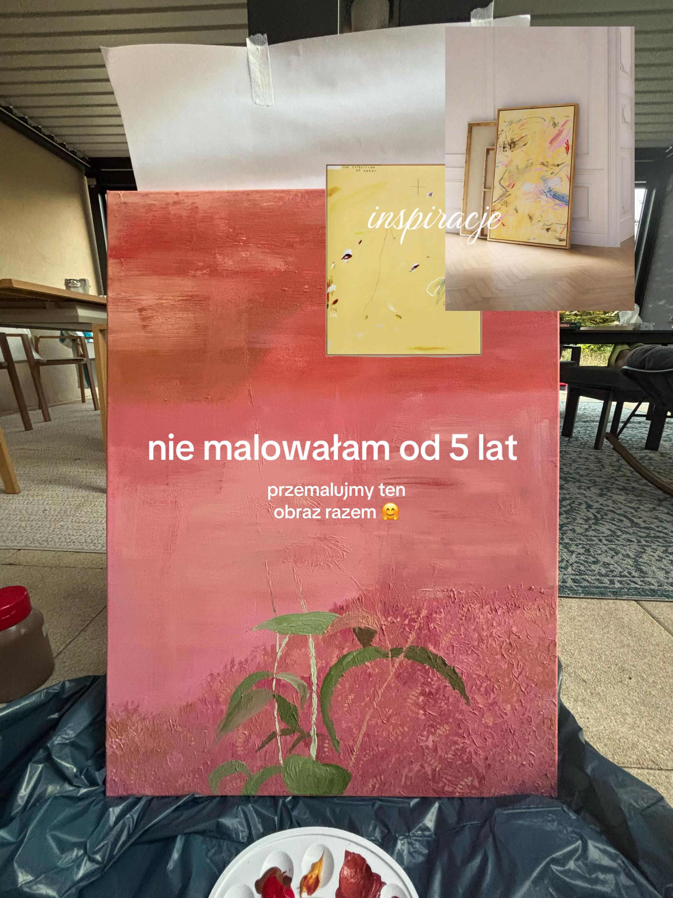@Karolina Dobrowolska