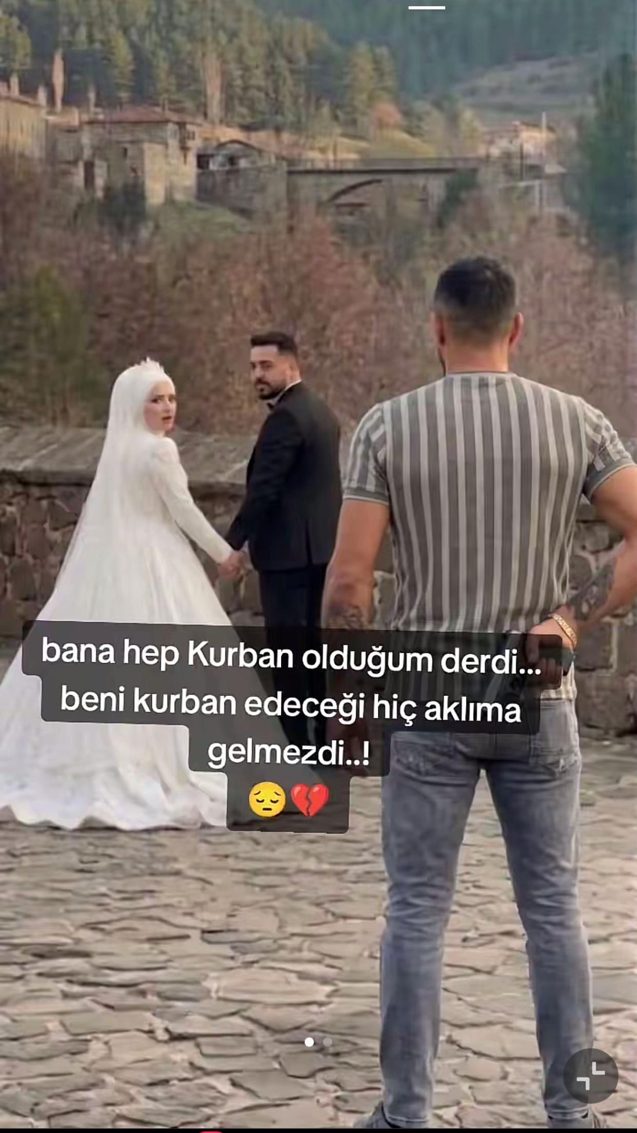 @&ouml;zcan 03