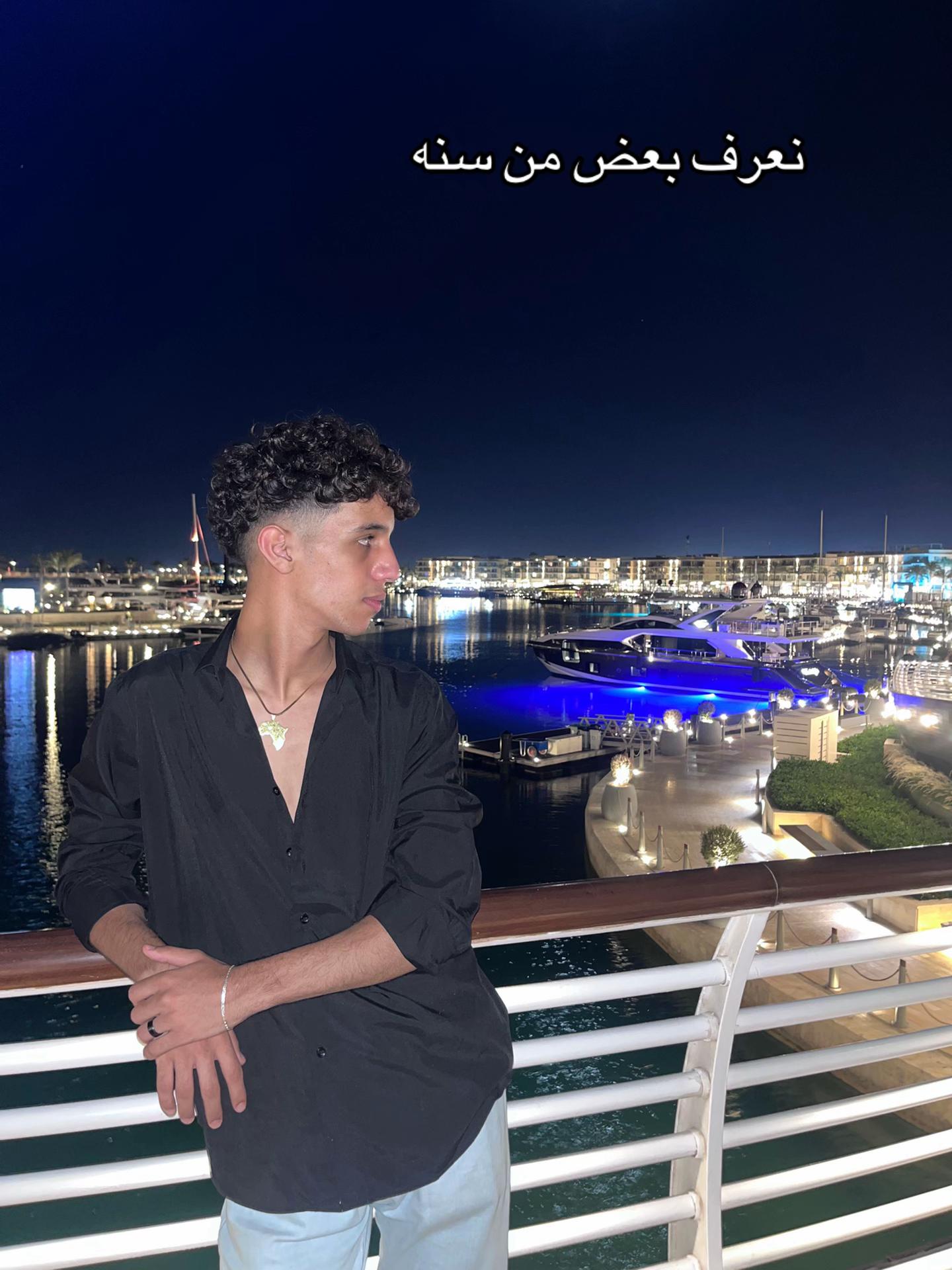 @﮼اللباني⭐️🦅
