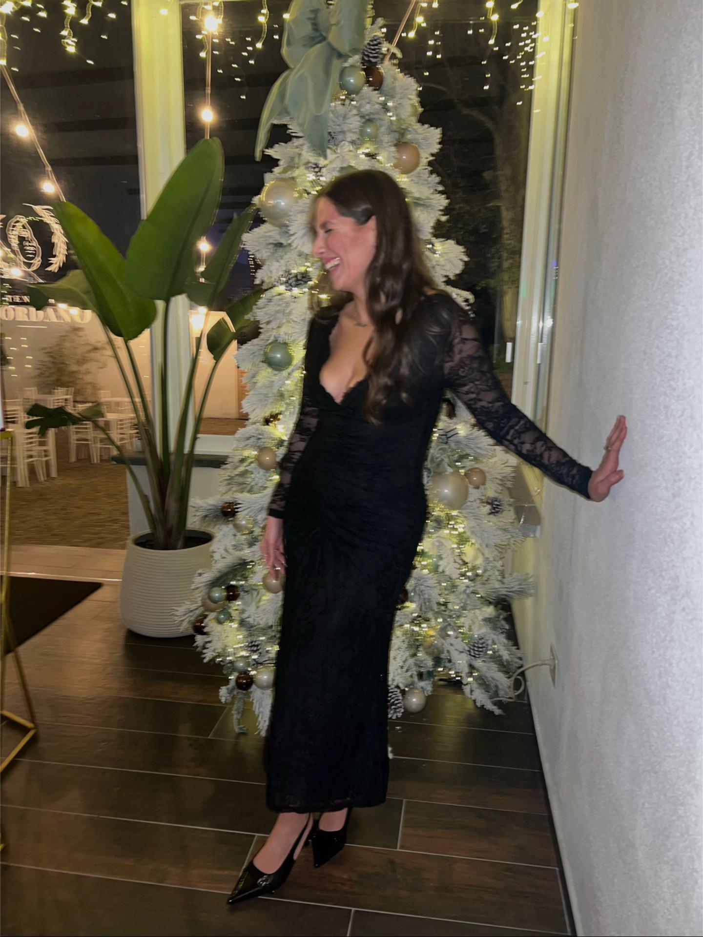 @Letizia Autiero
