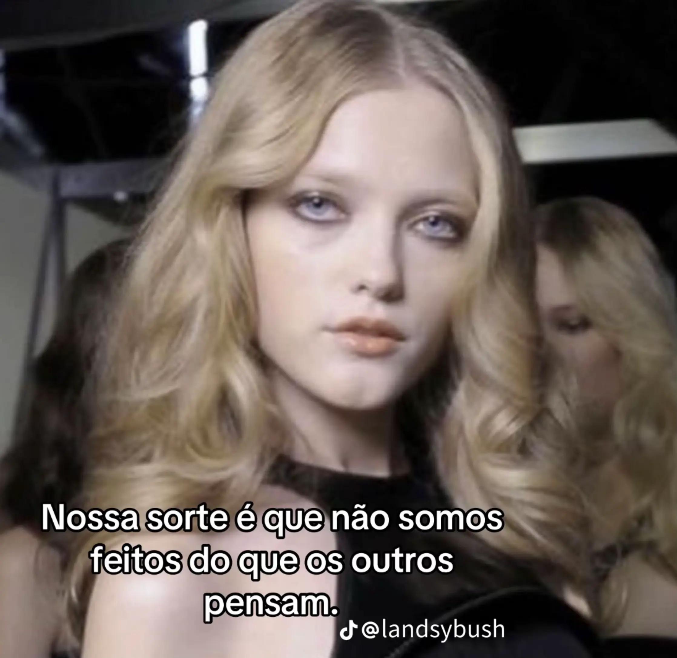 @Emilly Maria