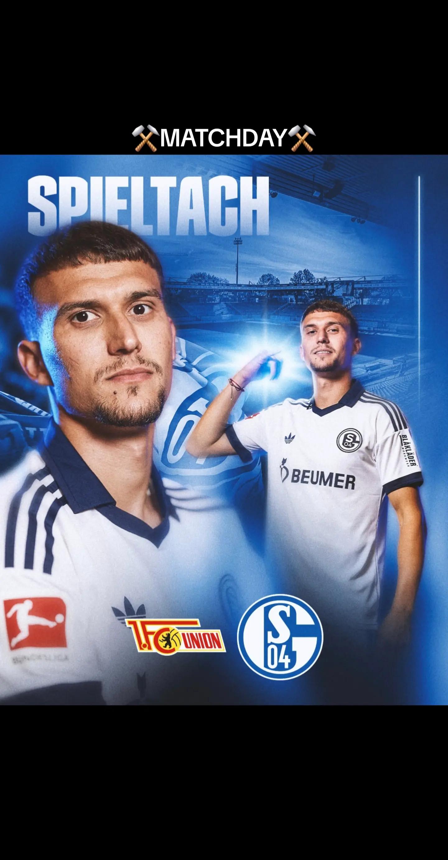 @Schalke.total