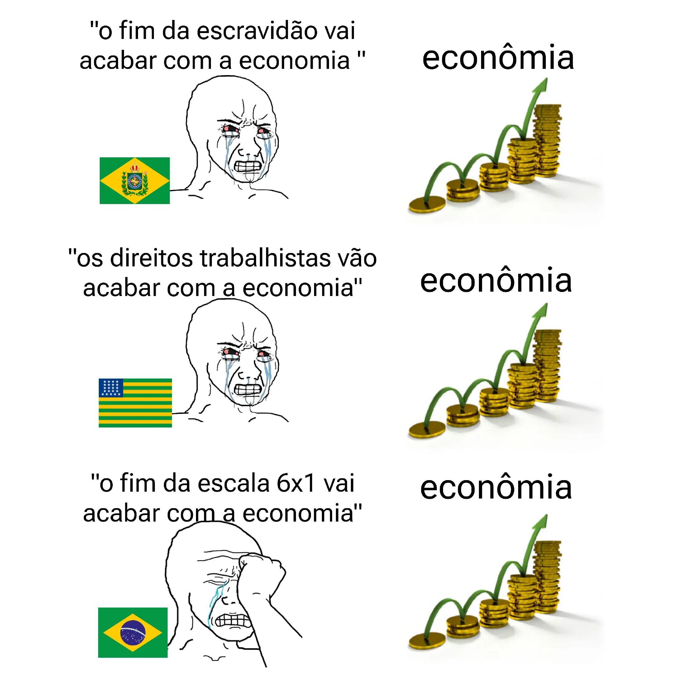 @M.A.R.I.A