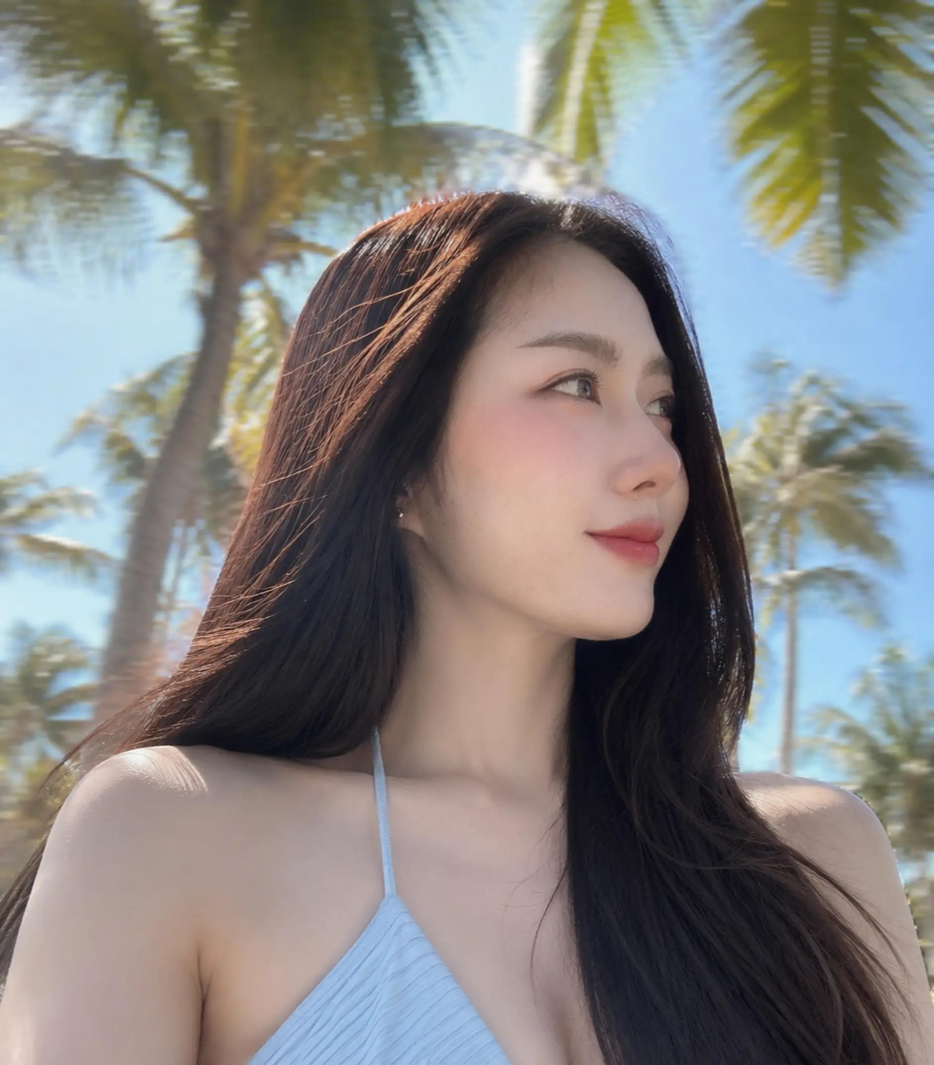 @จ๋อมแจ๋ม ชอบชีวิตตอนนี้ที่สุด.