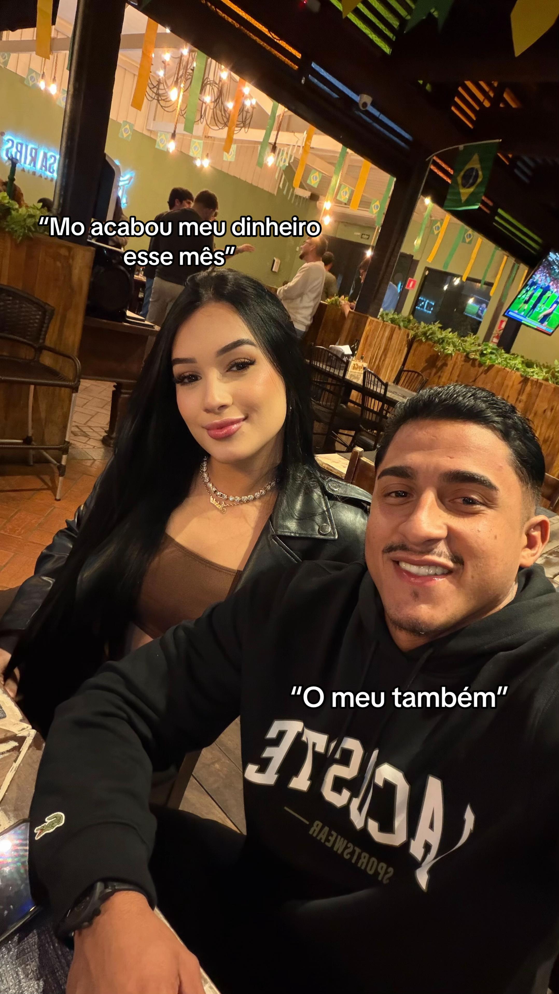 @Izzy