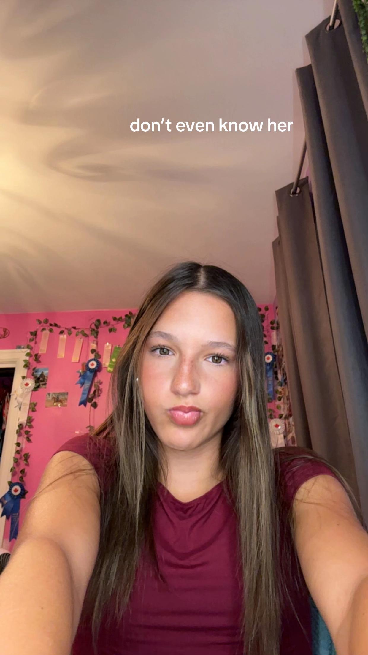 @Brielle_spam