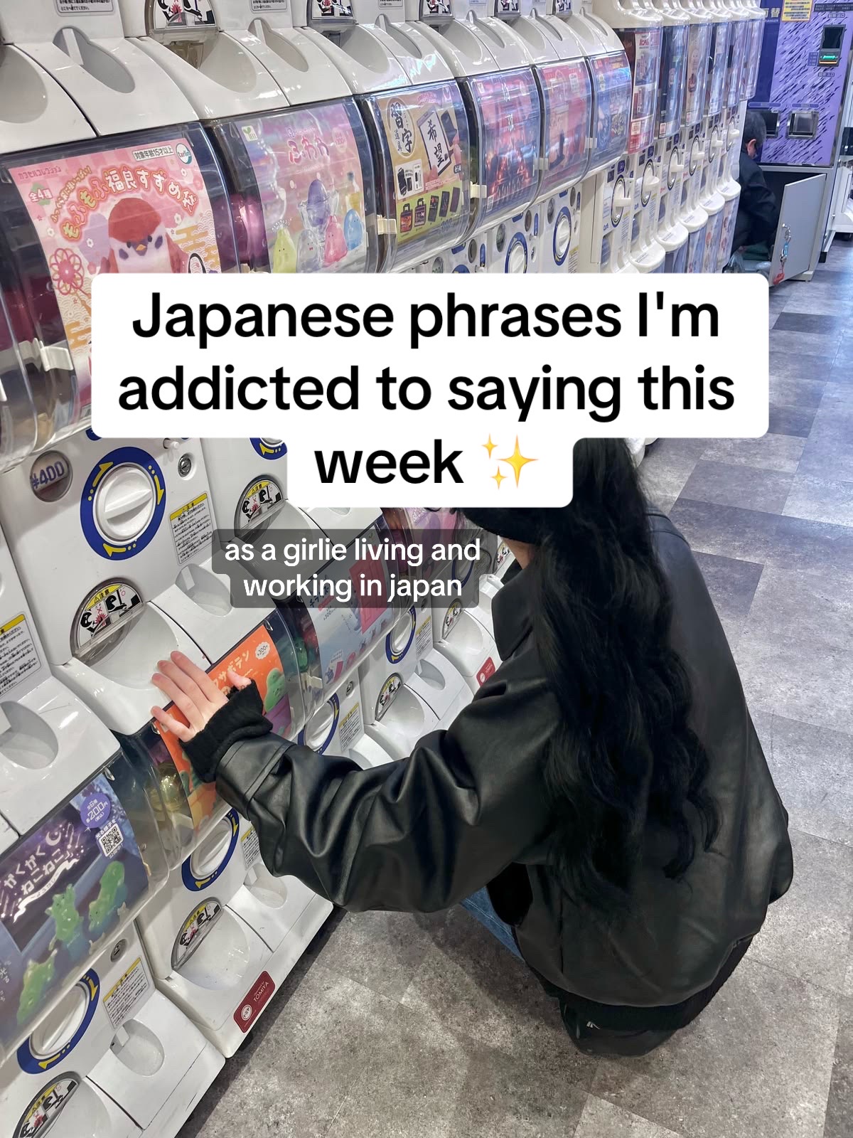 @japanese_with_jess