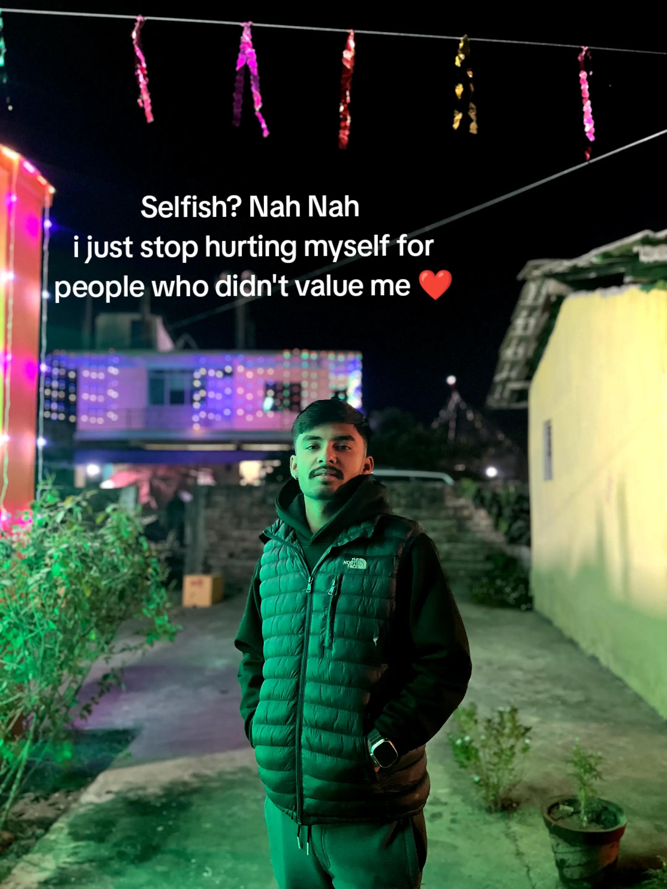 @regmi kanxa ❤️&zwj;🩹