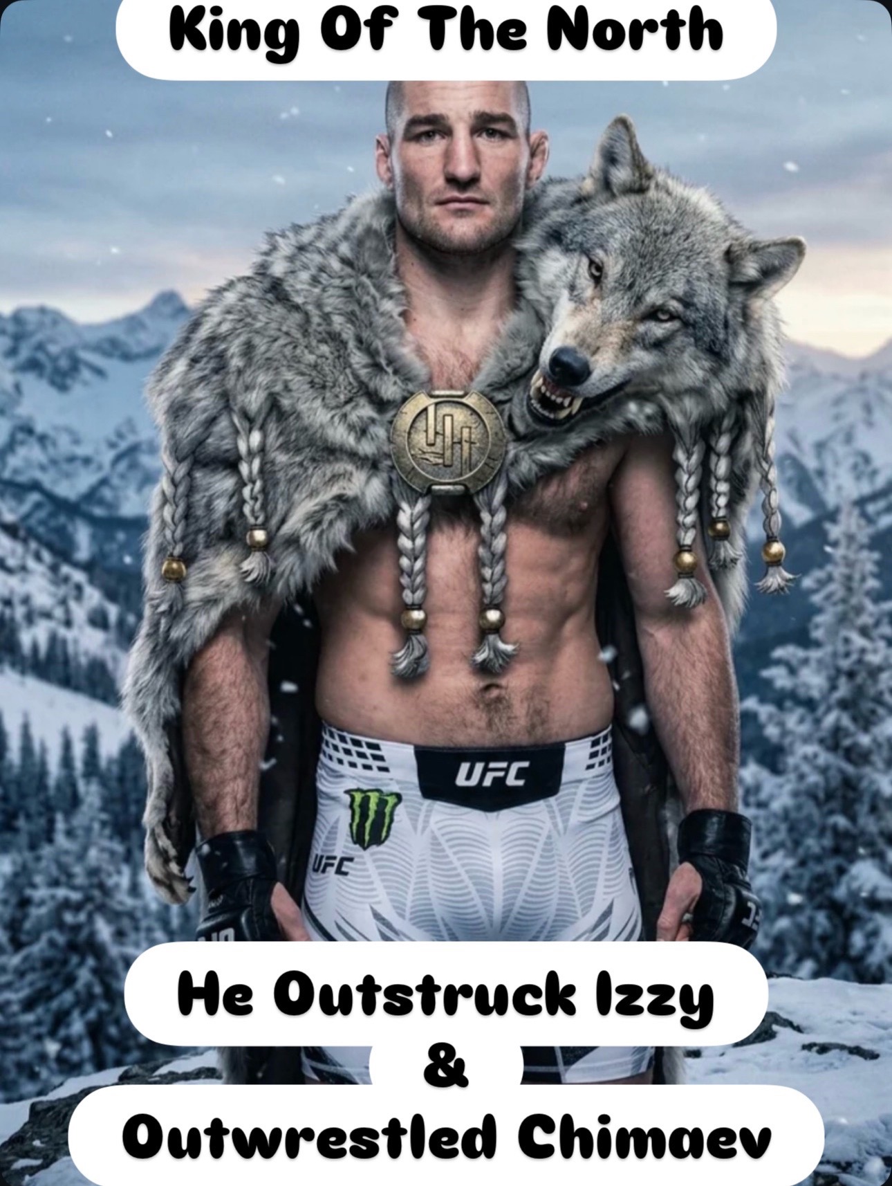 @Die On Your Feet MMA
