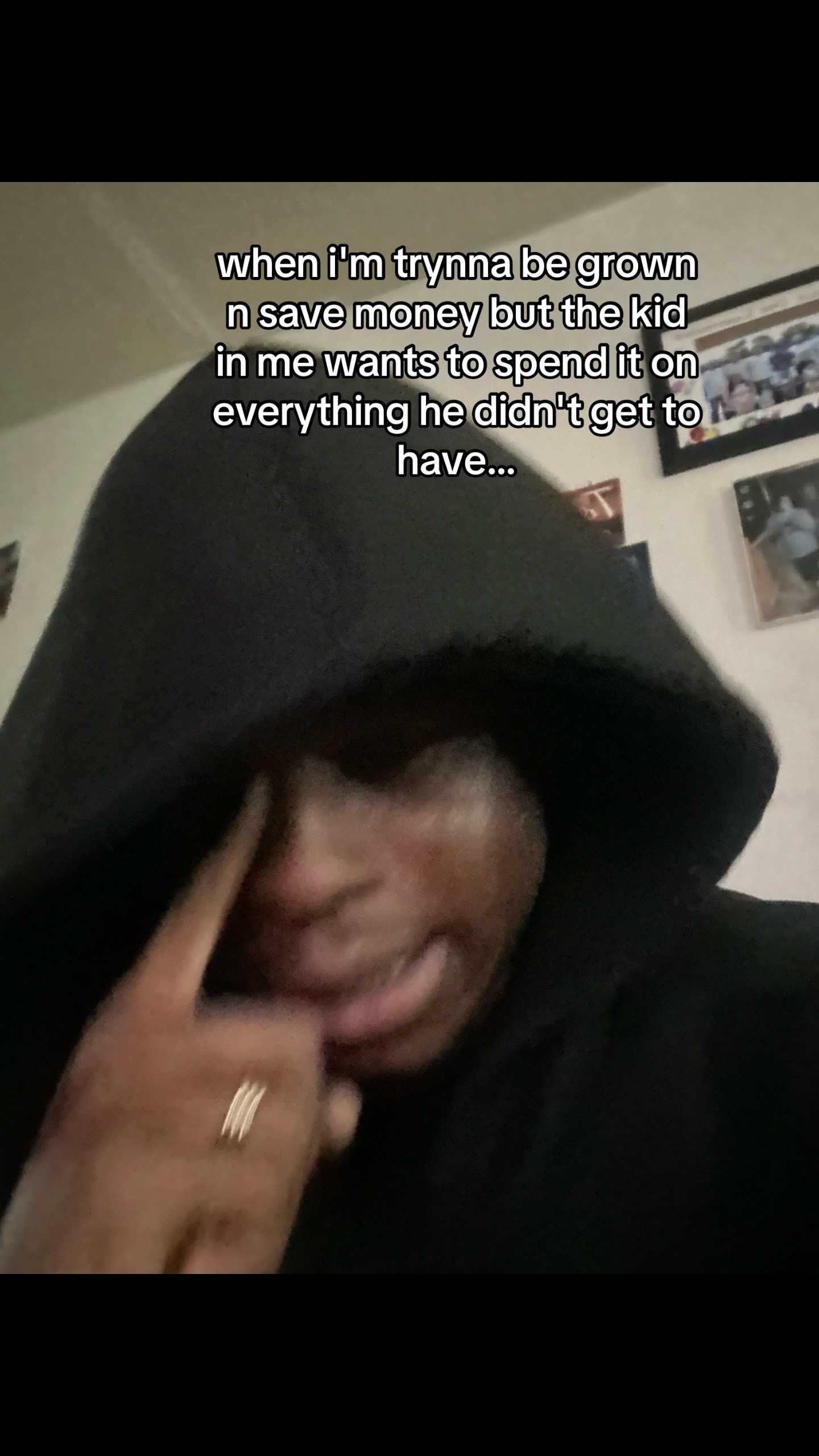 @brycienn