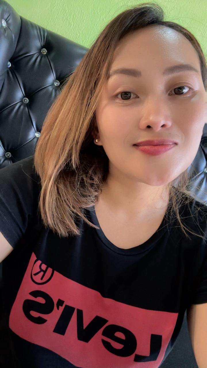 @kulotz89