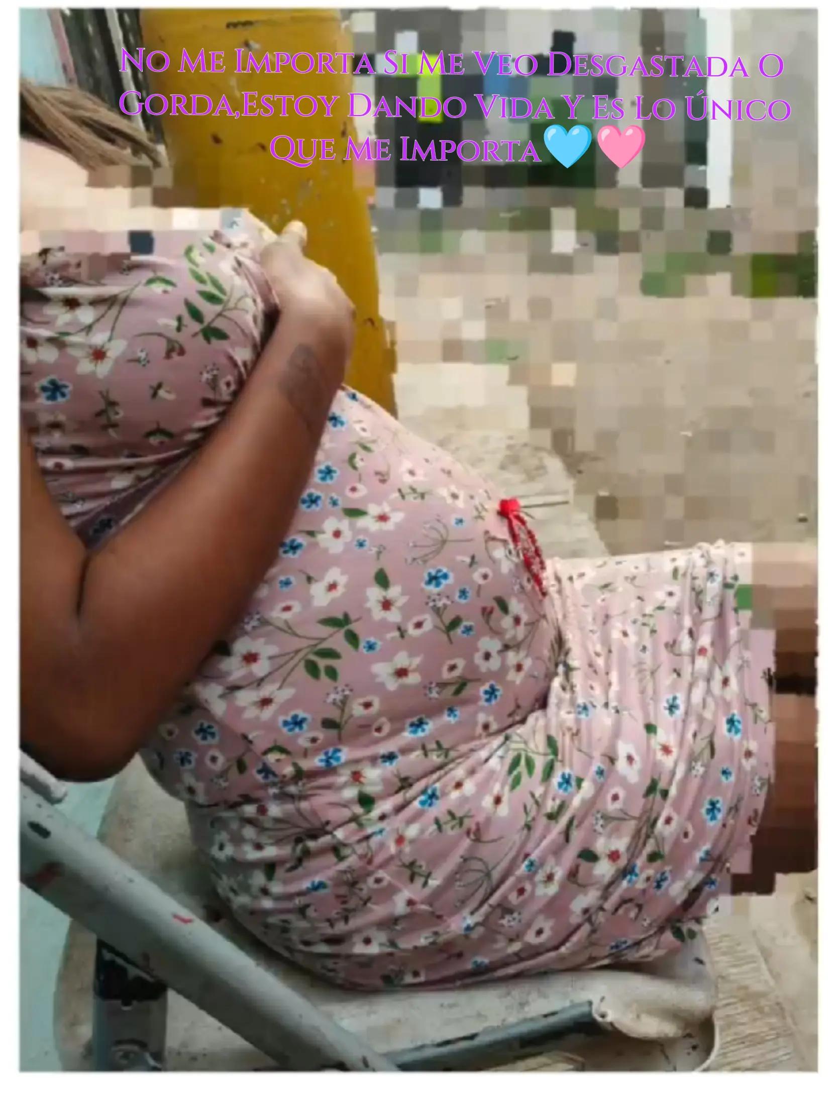 @Ameriica Viillegas