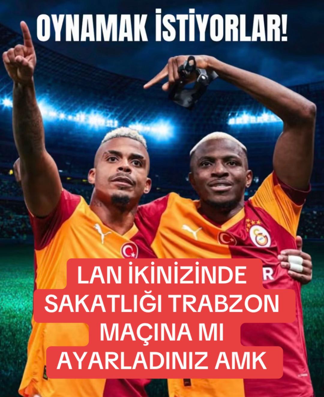 @Galata⚽️Sports