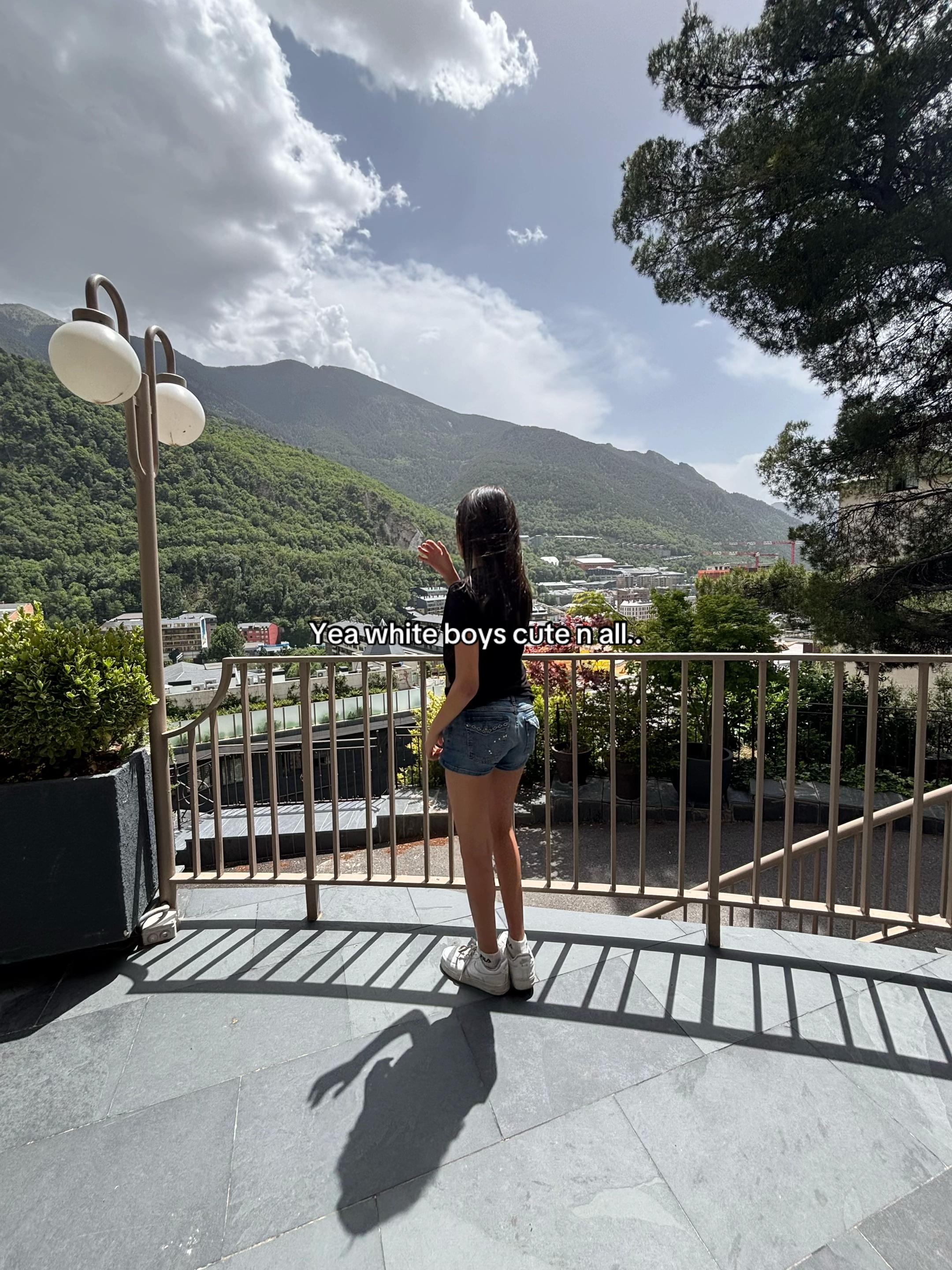 @s.xf4_