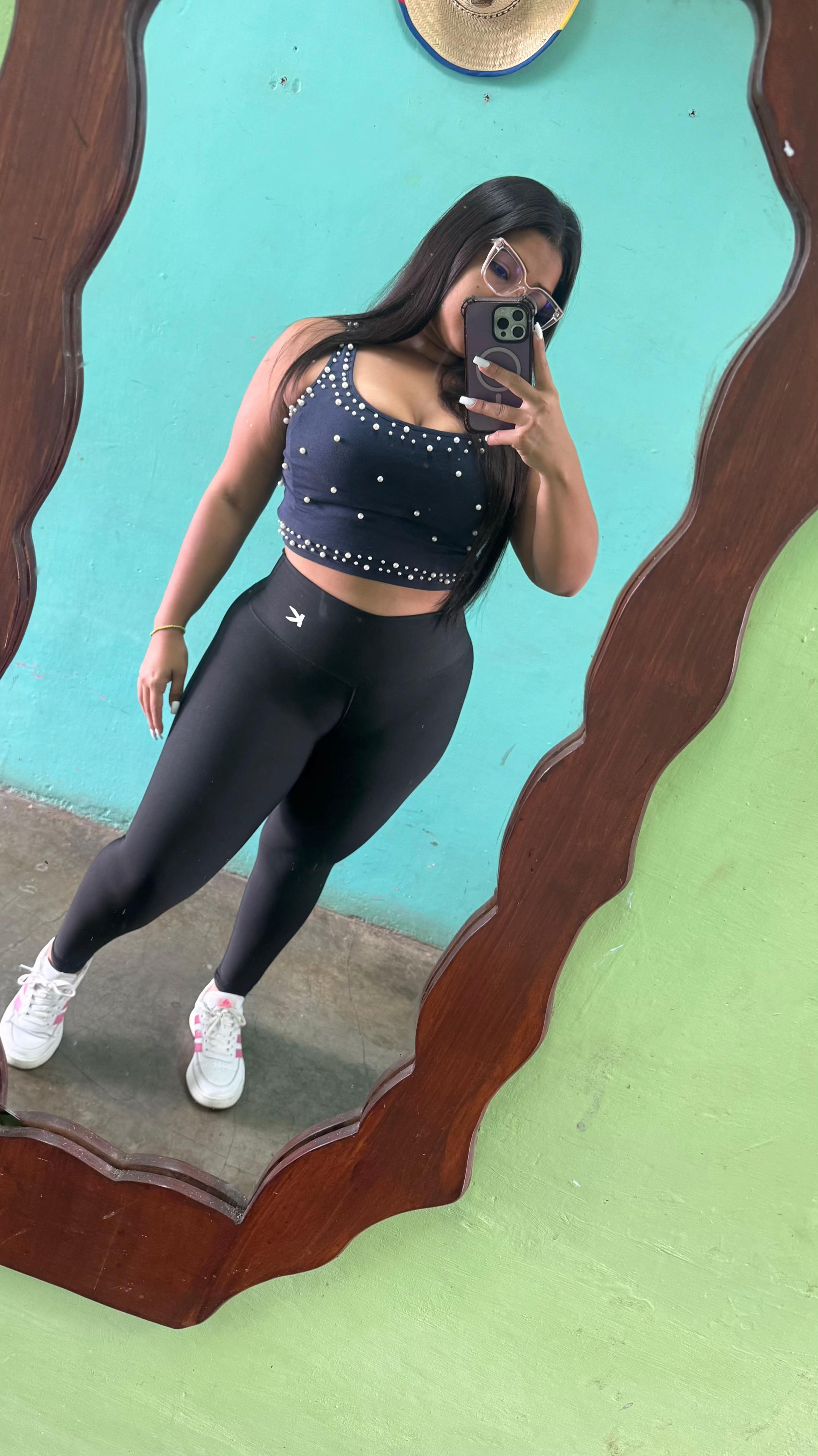@Paolita_torrex