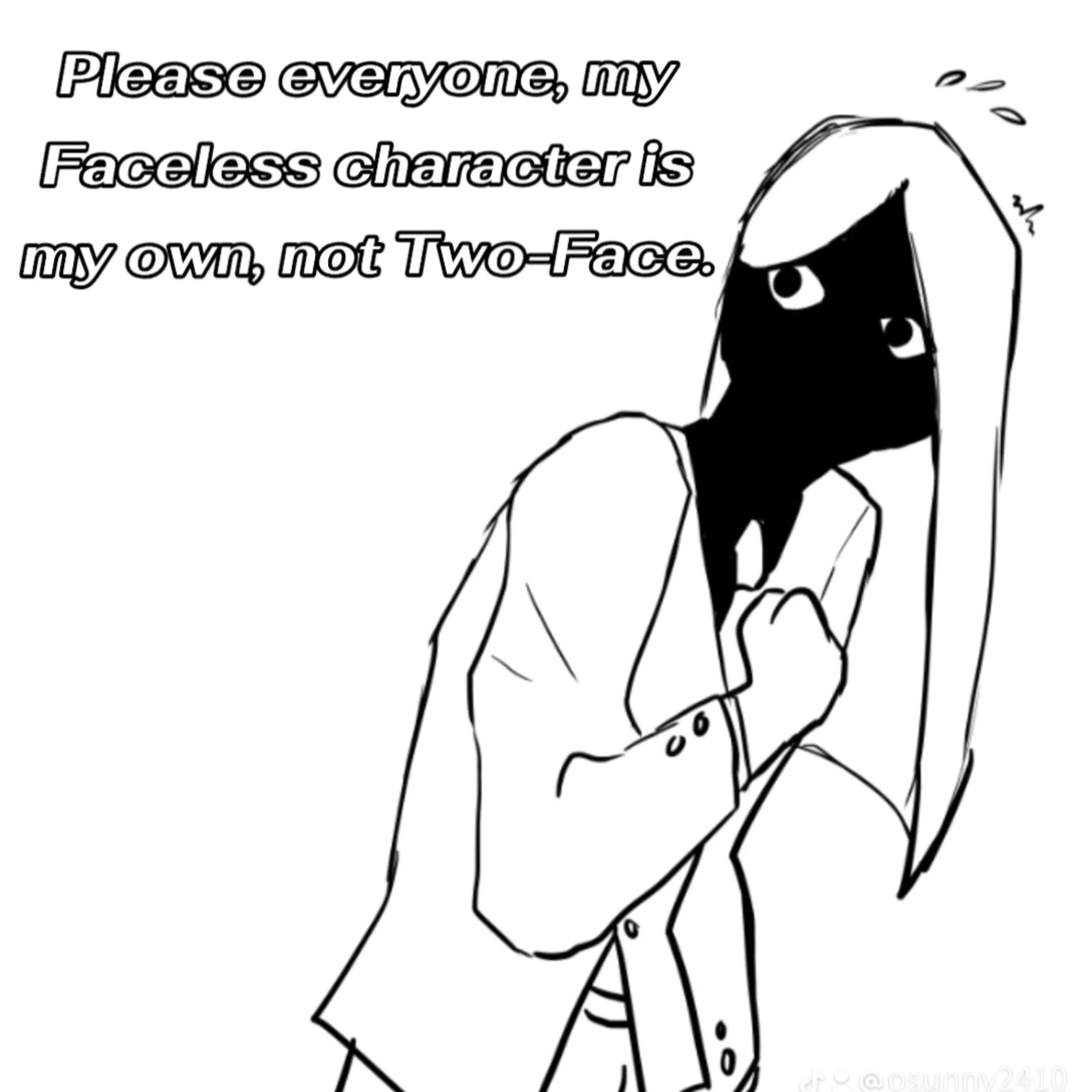 @OsunnyTheDev
