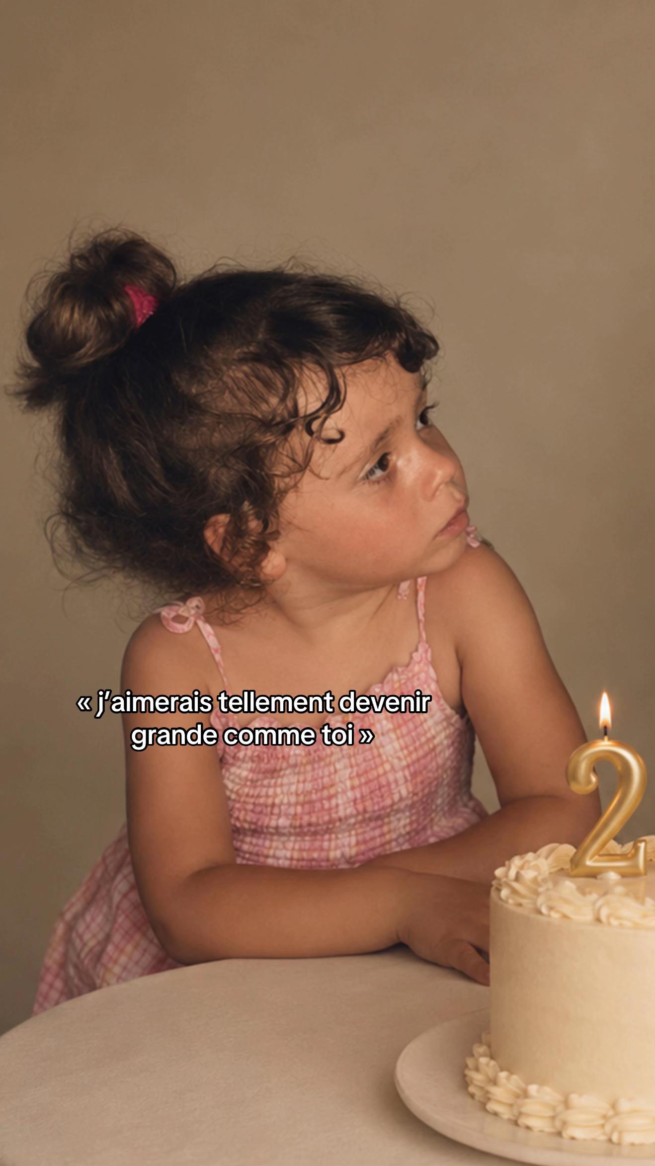@mymy la ptite normande 🧚🏽♀️